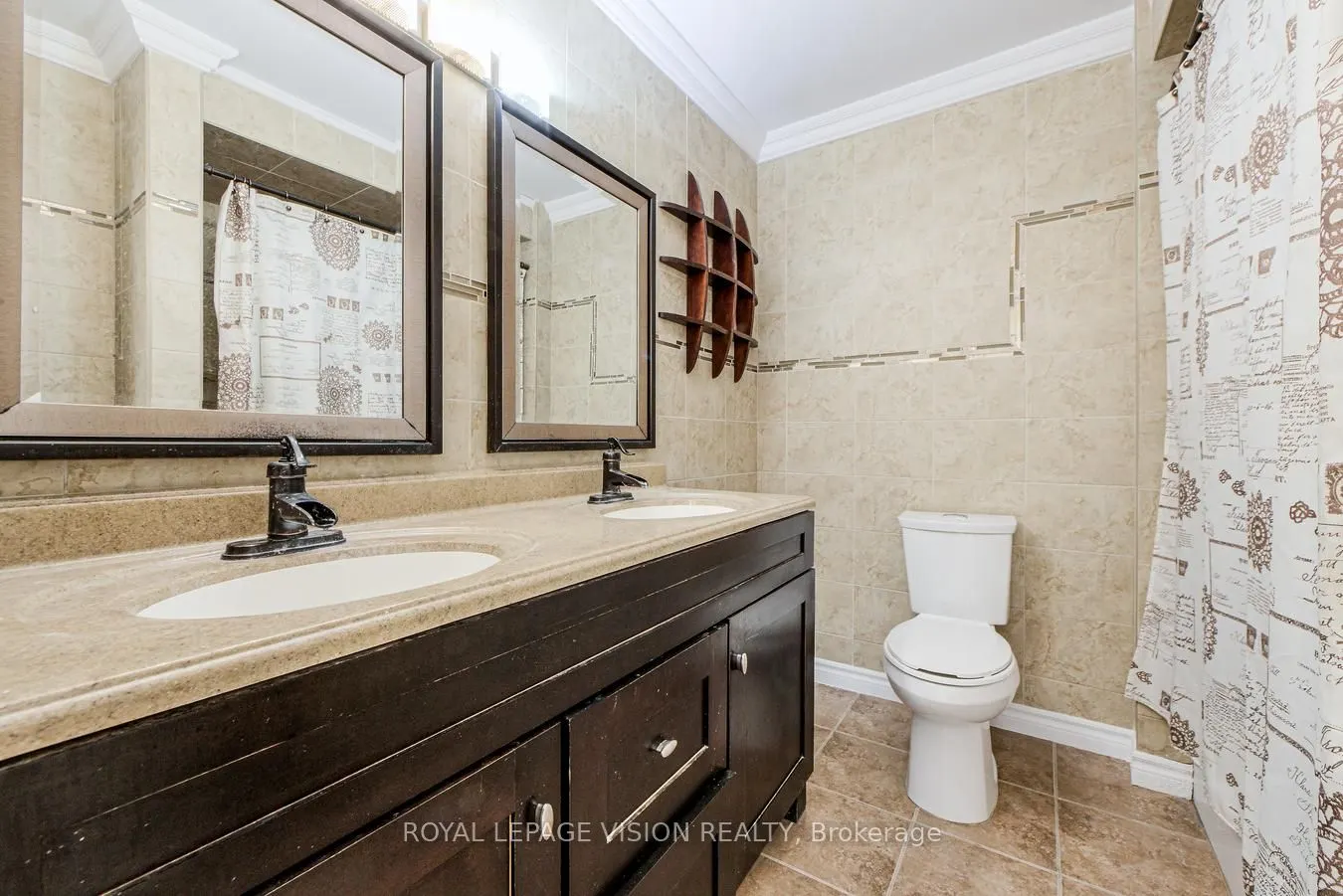 301 Washburn Way, #8