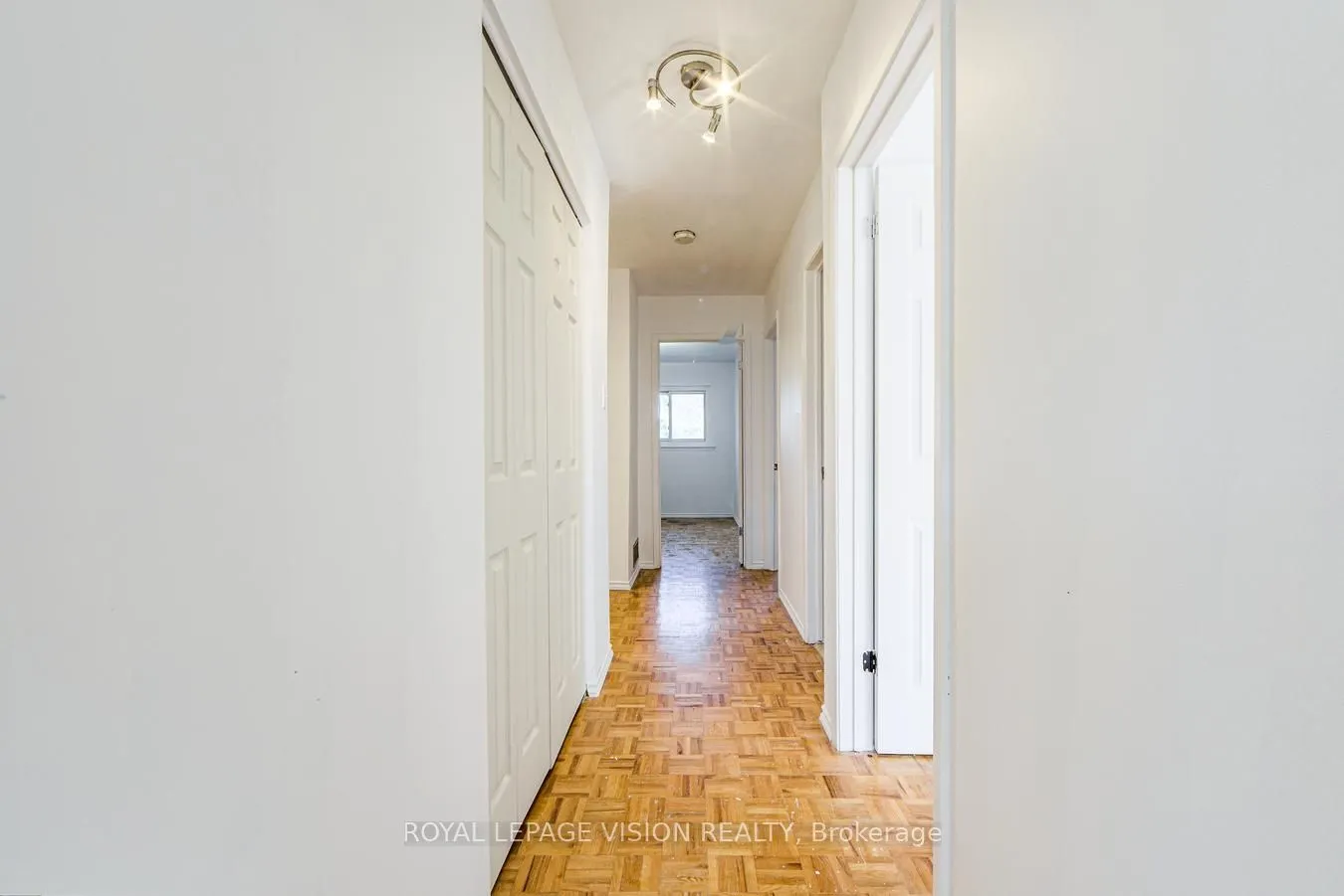 301 Washburn Way, #8