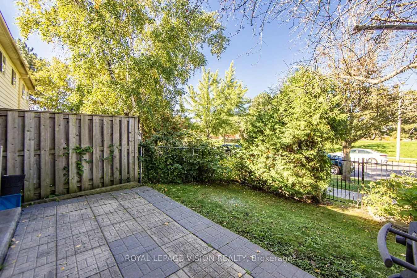 301 Washburn Way, #8
