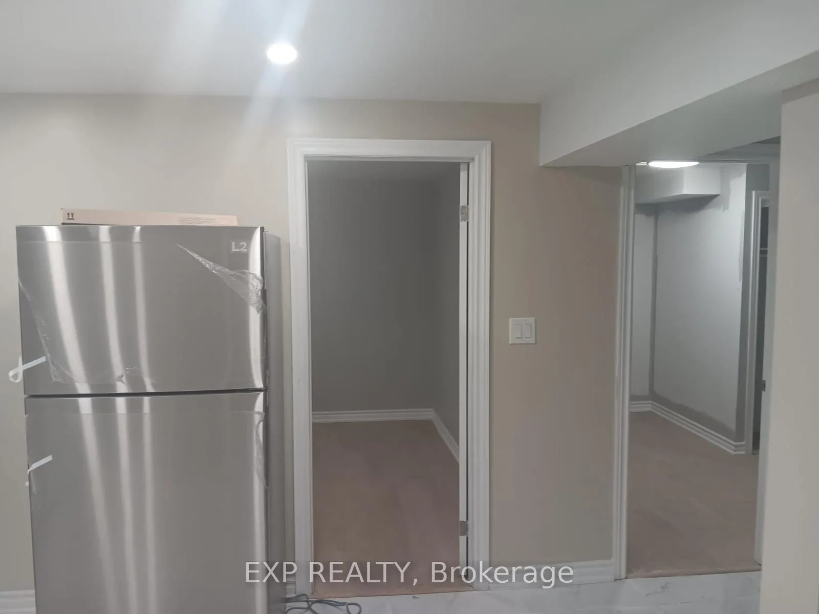 18 Ross Wright Avenue, #Lower