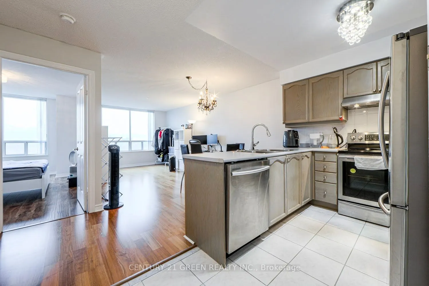 68 Corporate Drive, #2623