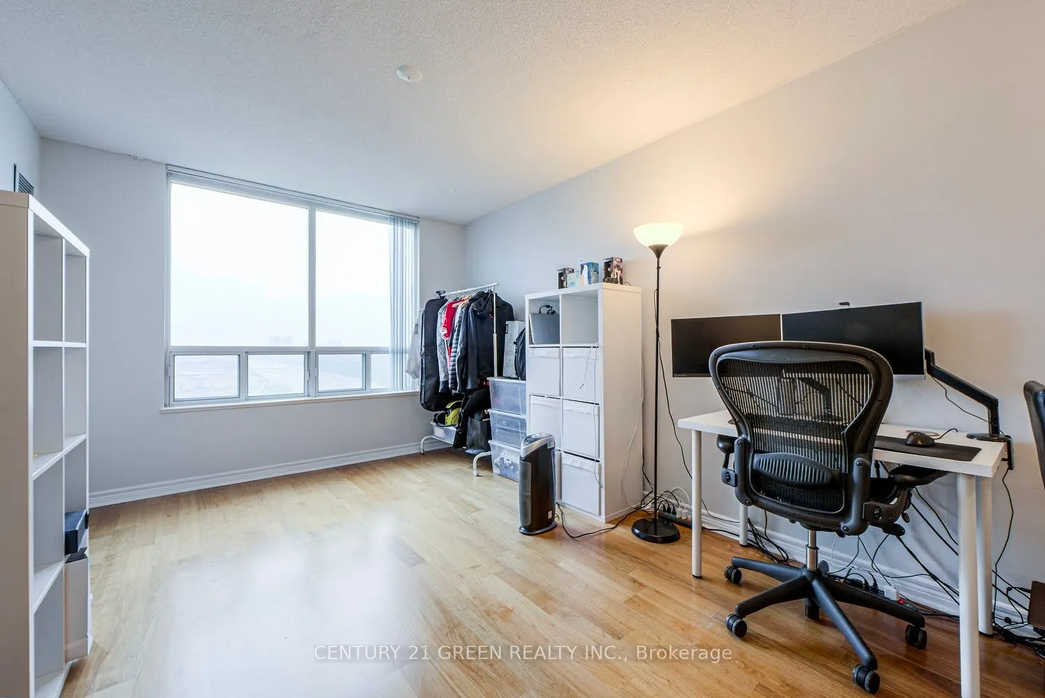 68 Corporate Drive, #2623