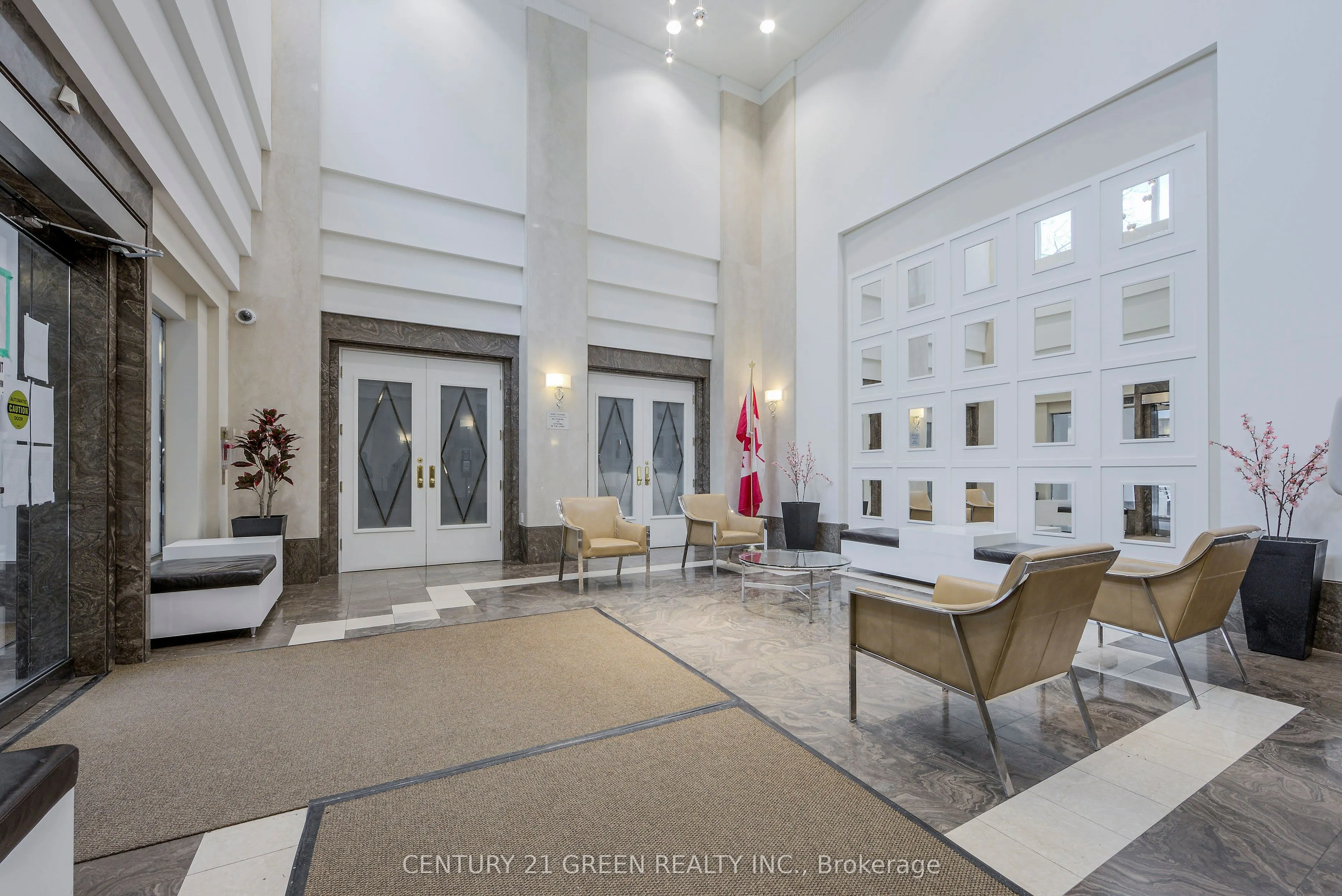 68 Corporate Drive, #2623
