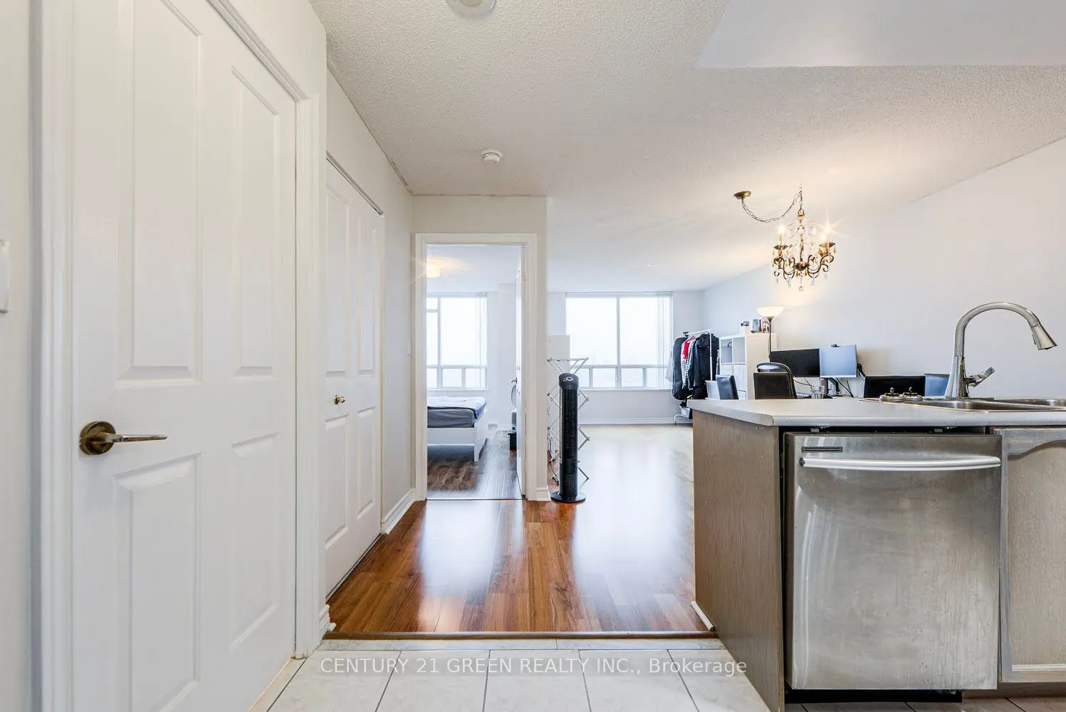 68 Corporate Drive, #2623