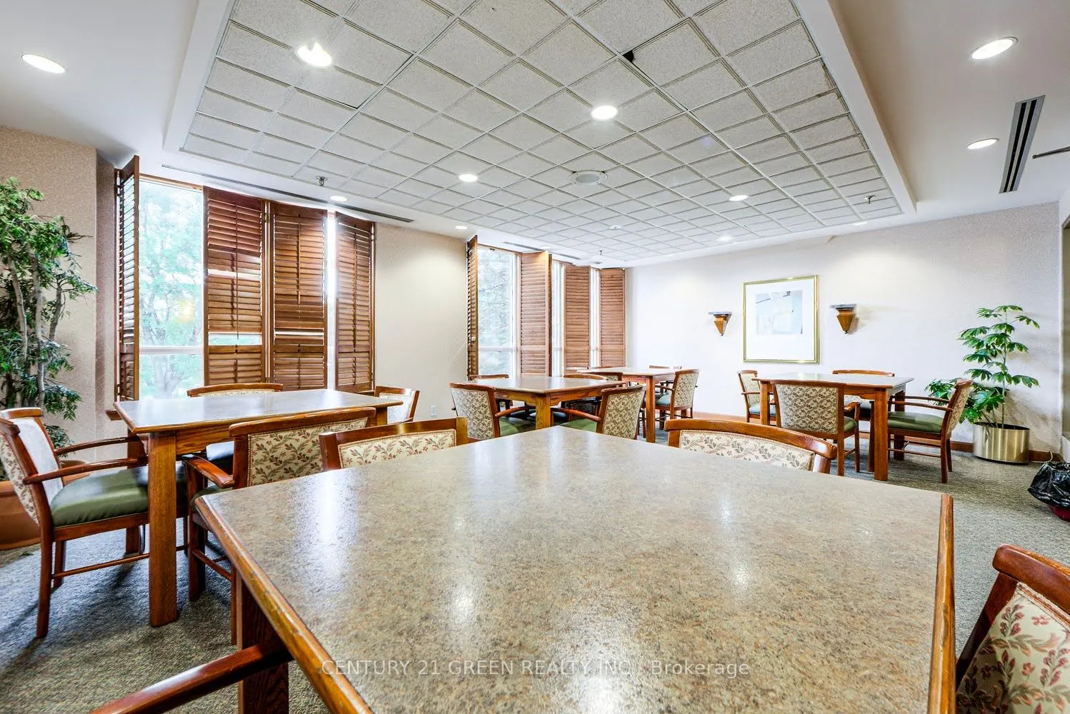 68 Corporate Drive, #2623