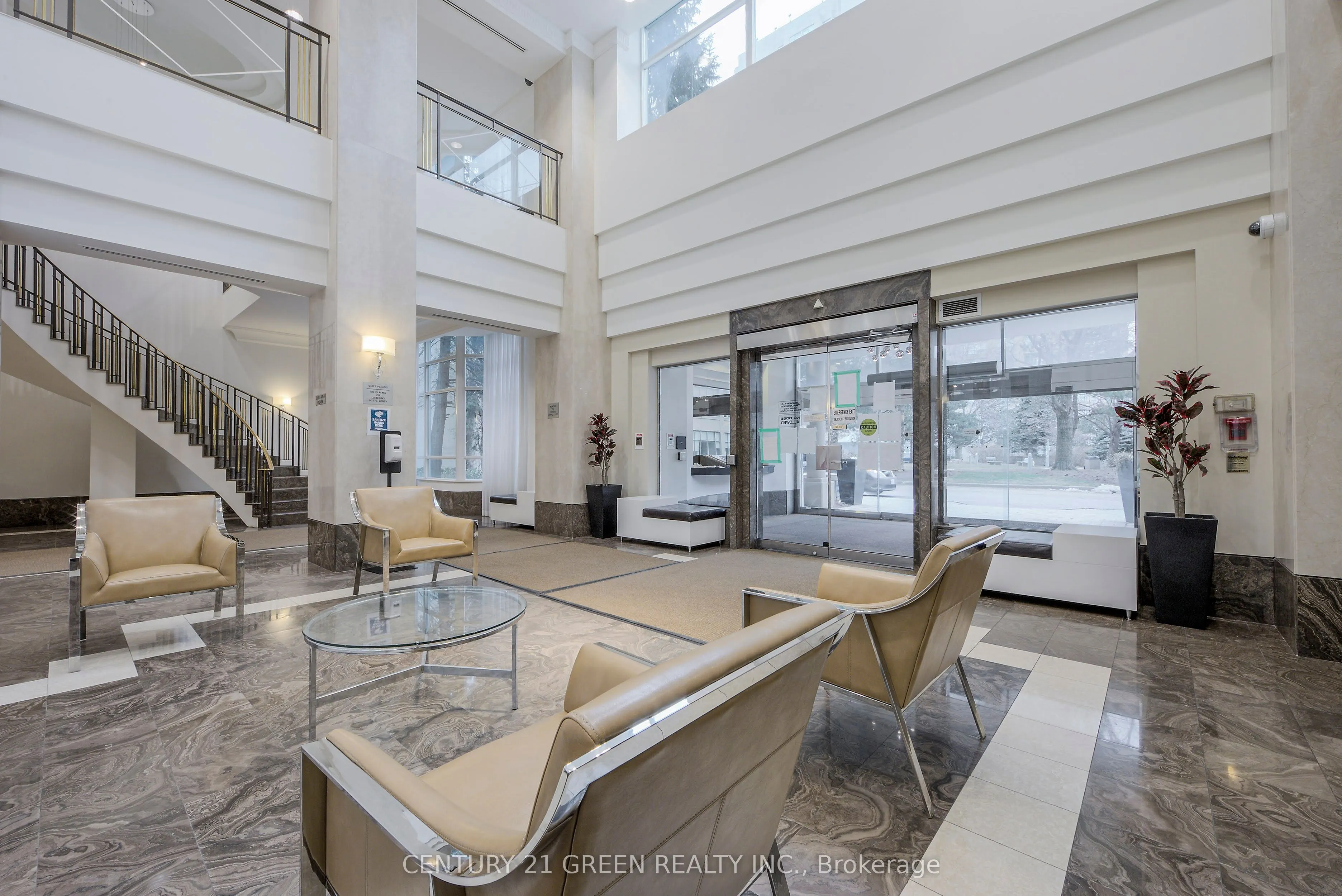 68 Corporate Drive, #2623