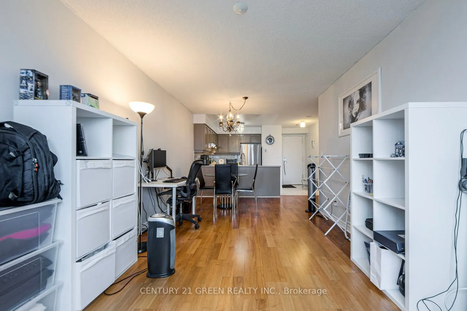 68 Corporate Drive, #2623