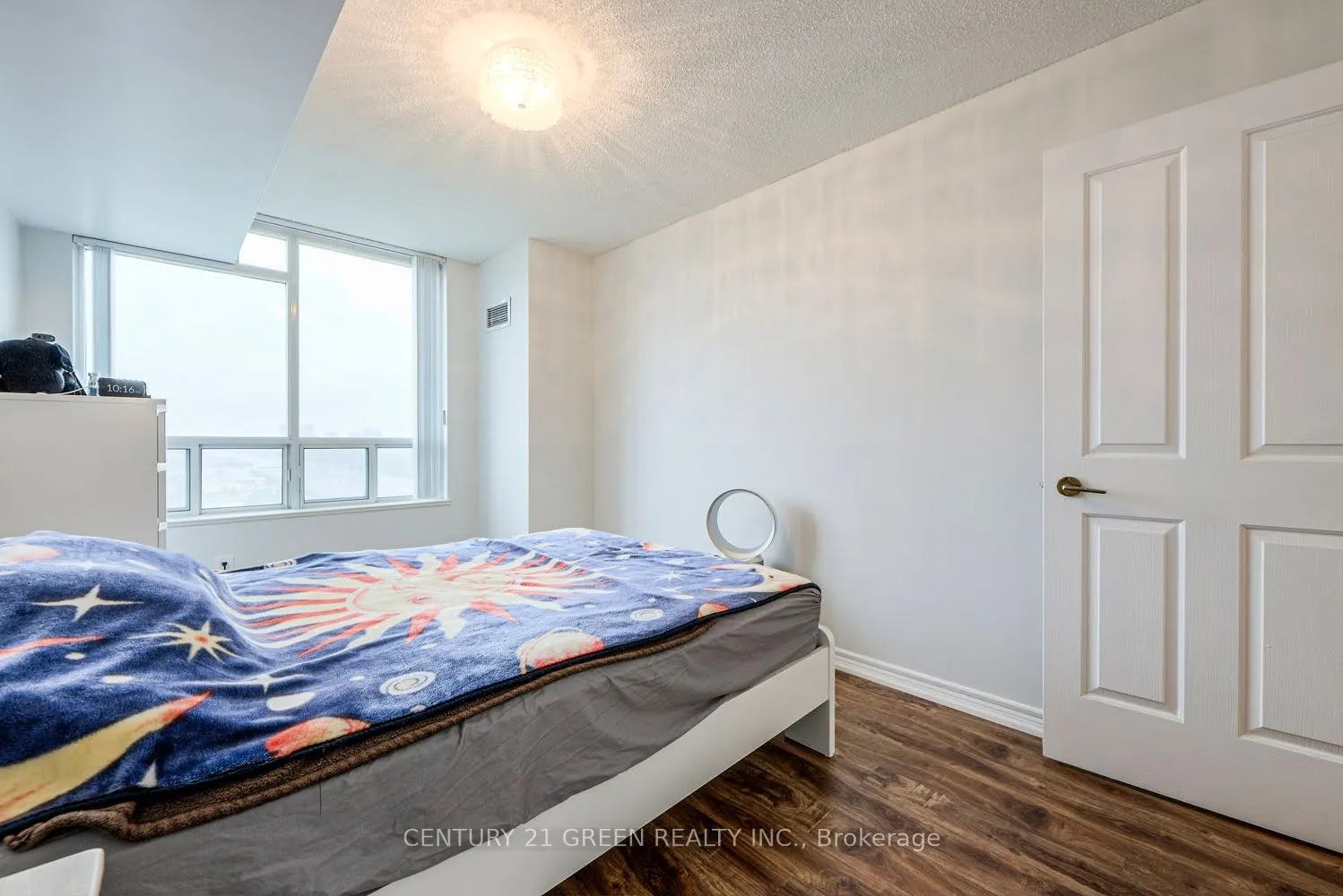 68 Corporate Drive, #2623