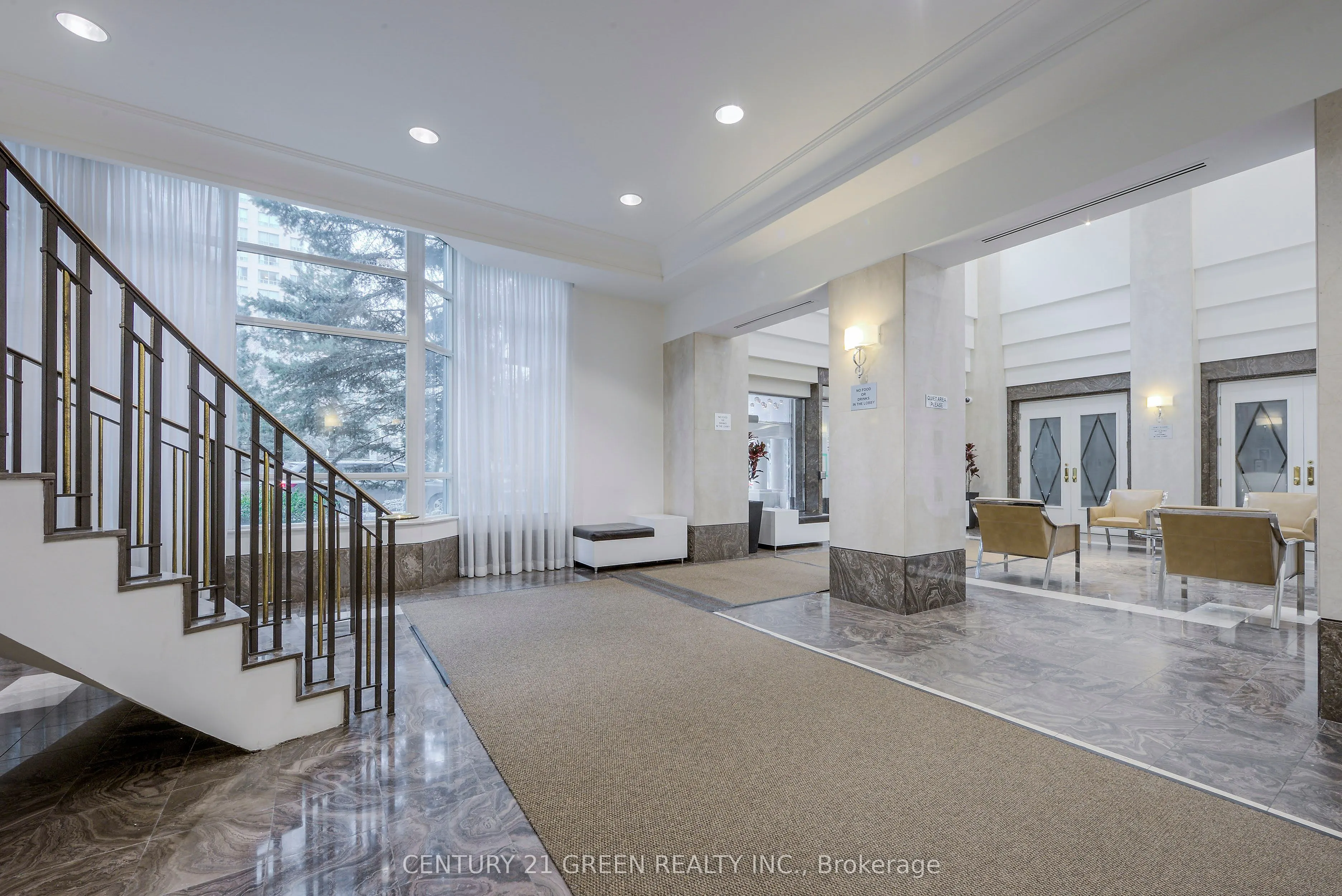 68 Corporate Drive, #2623