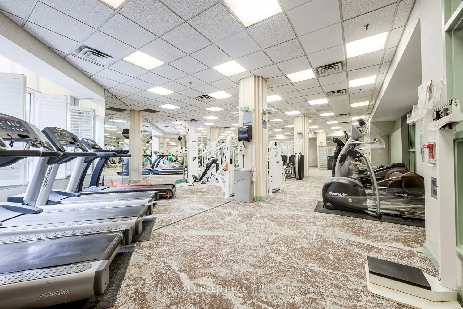 68 Corporate Drive, #2623