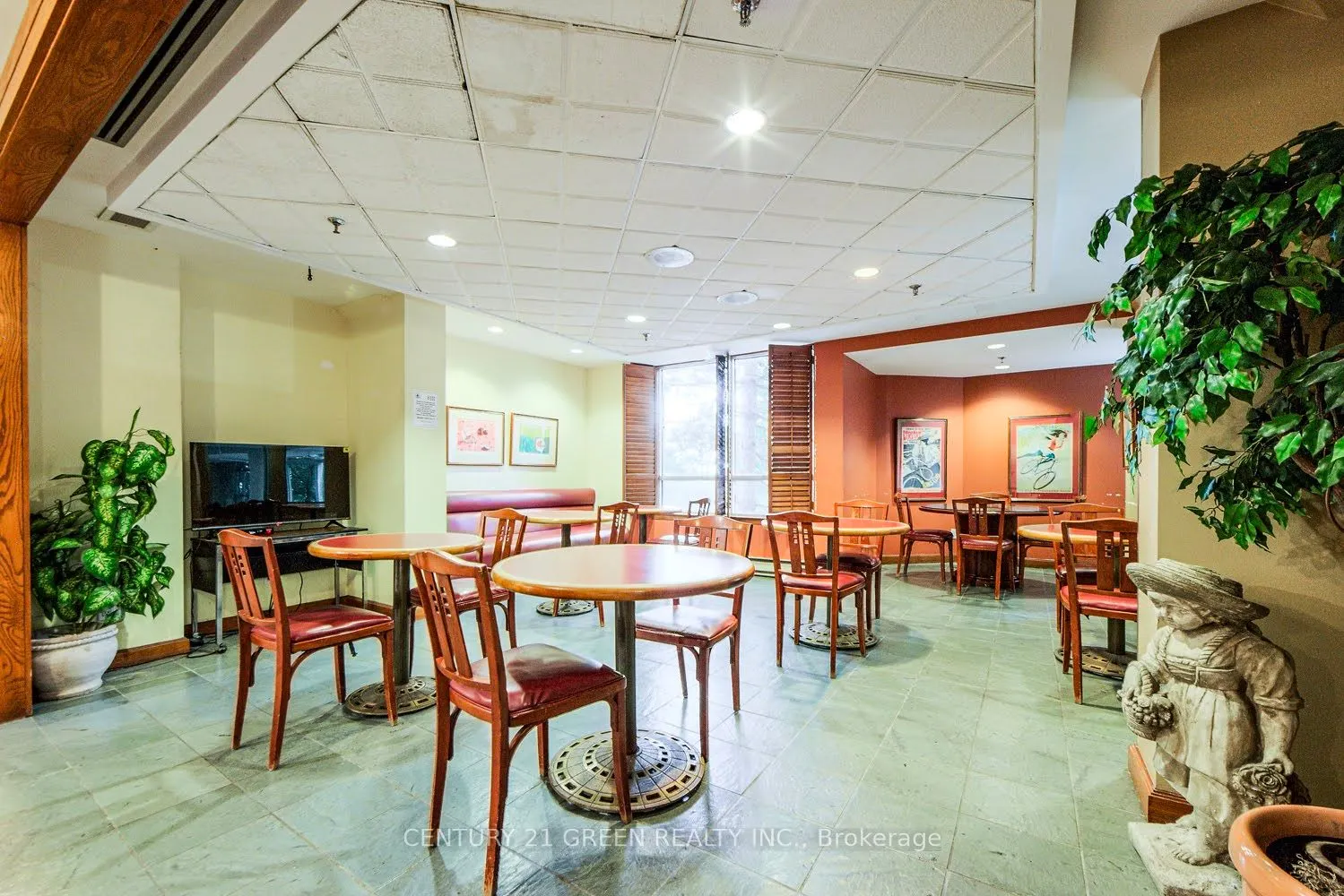 68 Corporate Drive, #2623