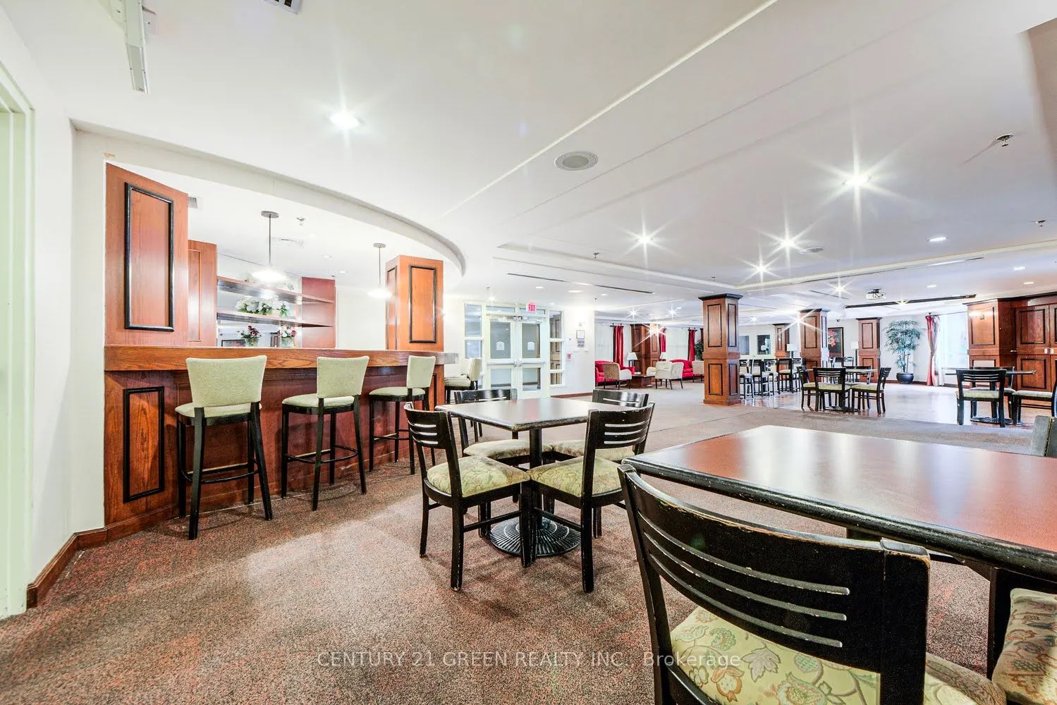 68 Corporate Drive, #2623