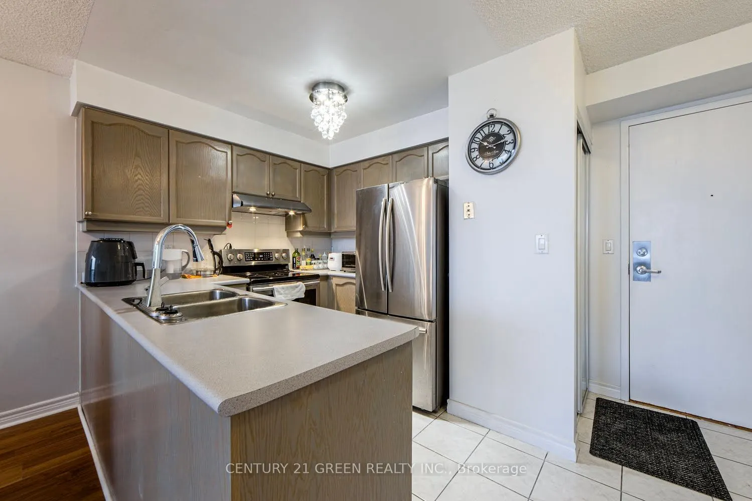 68 Corporate Drive, #2623