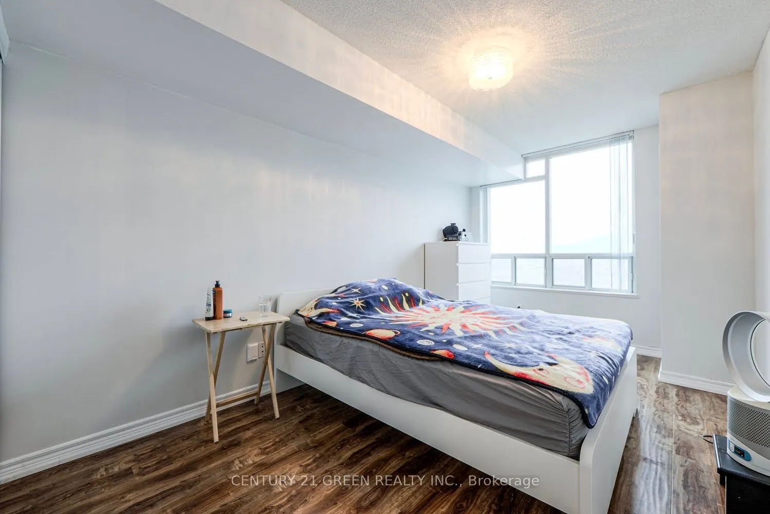68 Corporate Drive, #2623