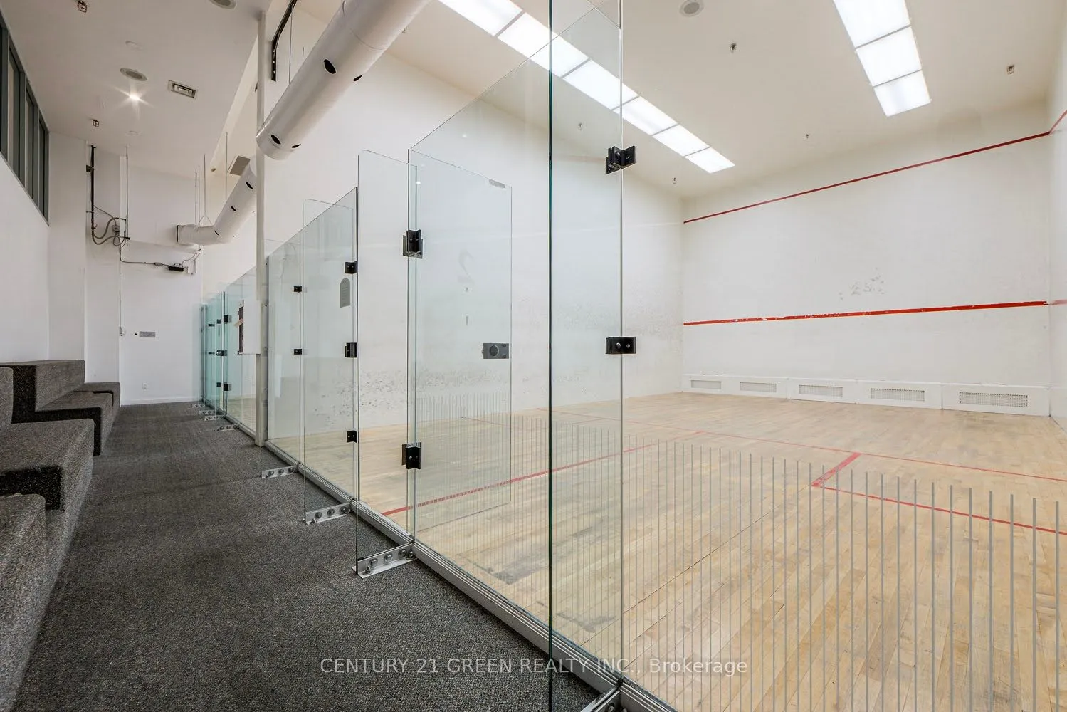 68 Corporate Drive, #2623