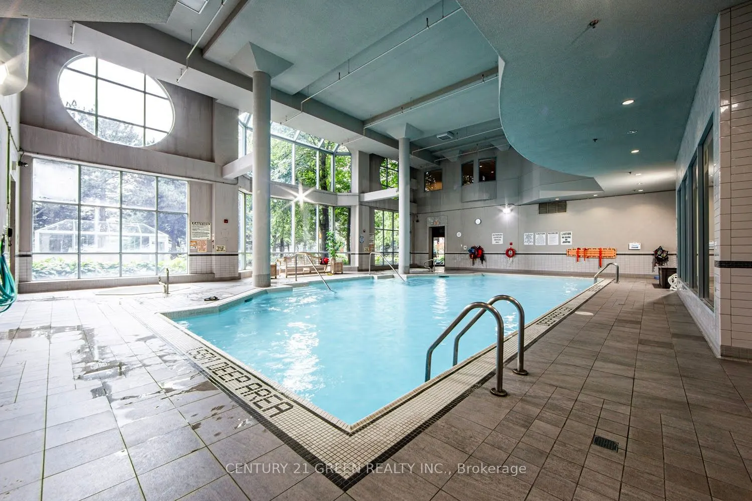 68 Corporate Drive, #2623