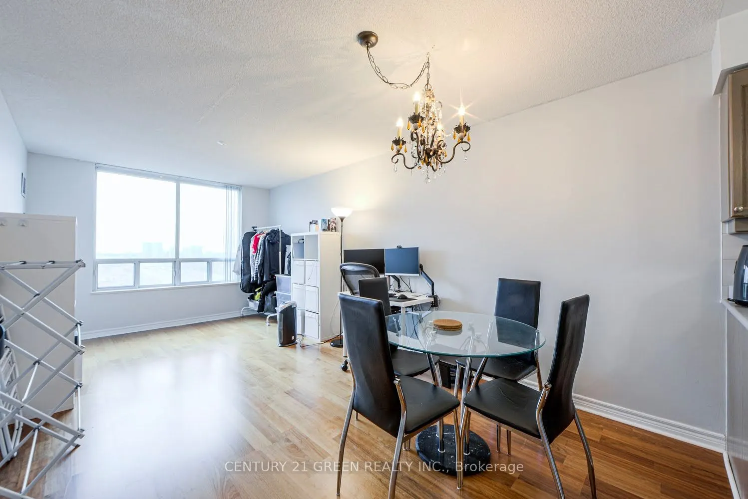 68 Corporate Drive, #2623