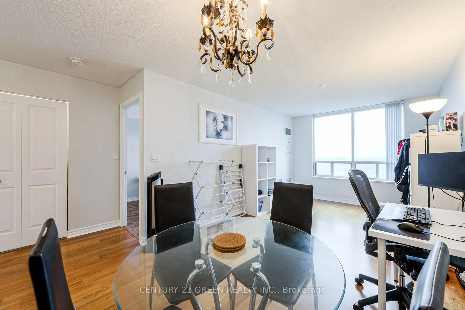 68 Corporate Drive, #2623