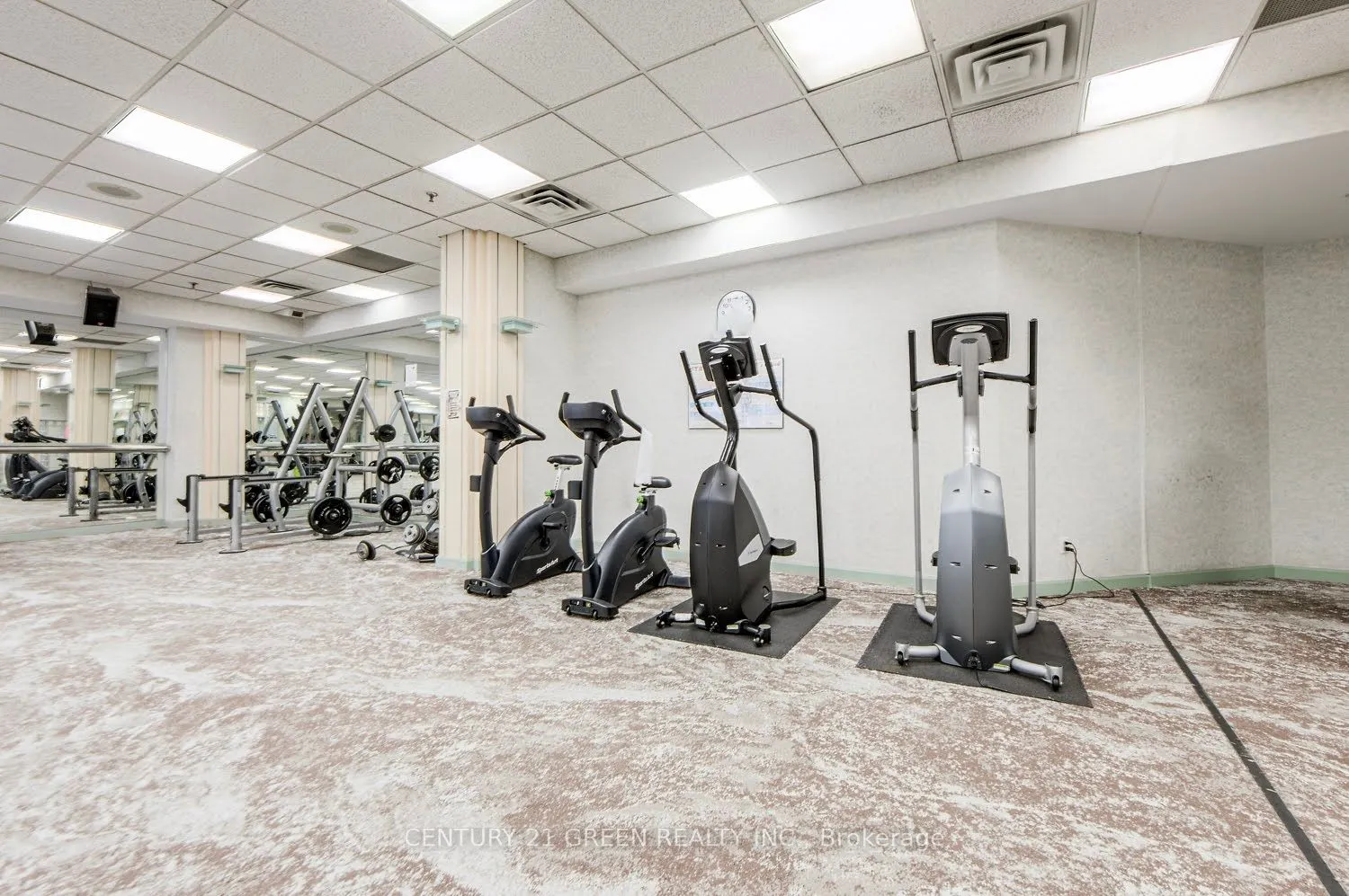 68 Corporate Drive, #2623