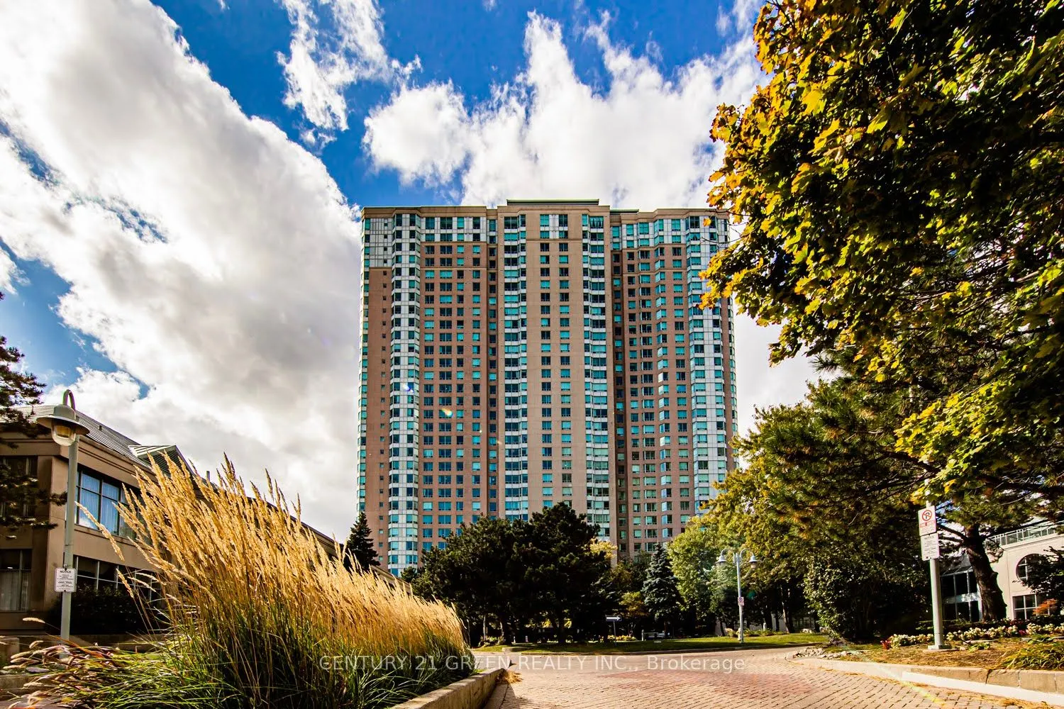 68 Corporate Drive, #2623