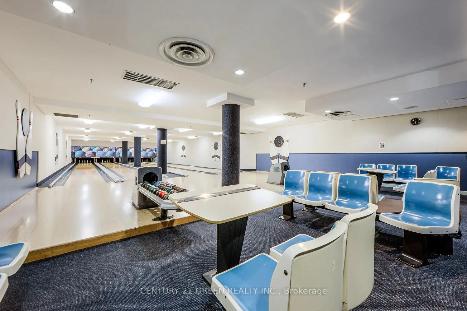 68 Corporate Drive, #2623