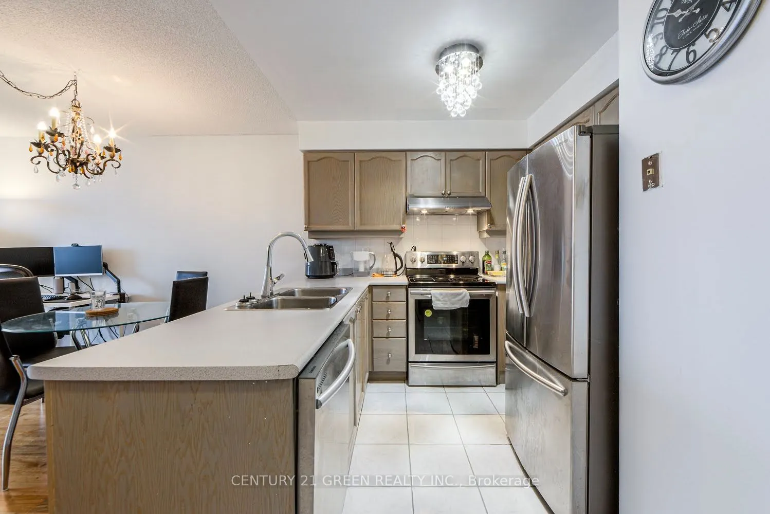 68 Corporate Drive, #2623