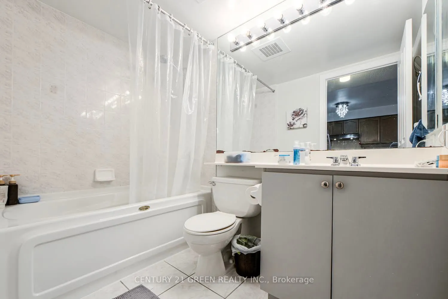 68 Corporate Drive, #2623