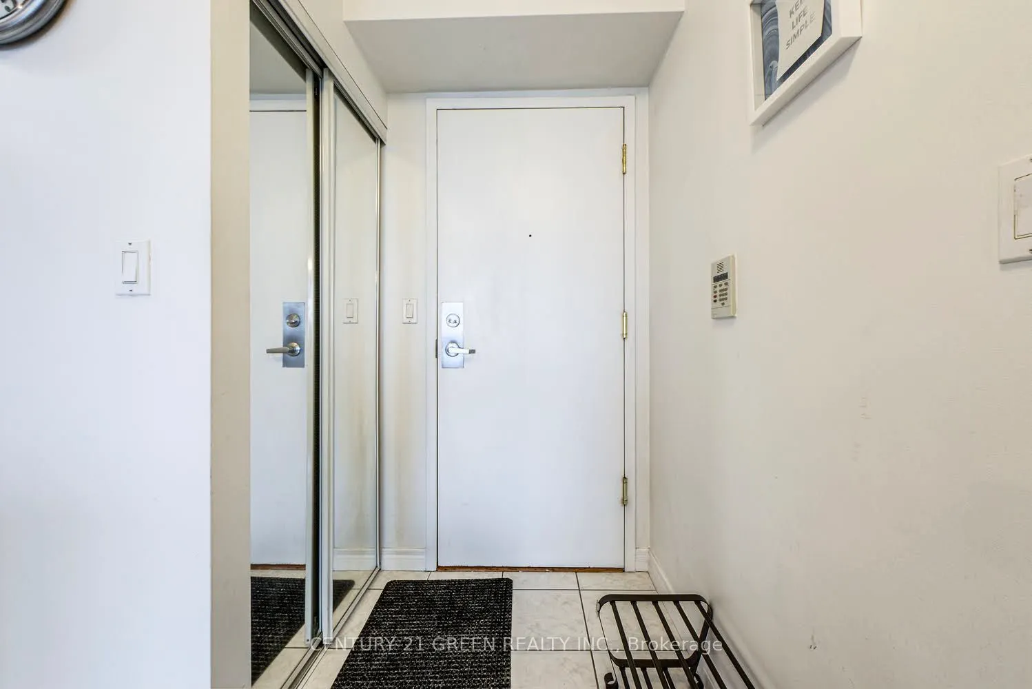 68 Corporate Drive, #2623