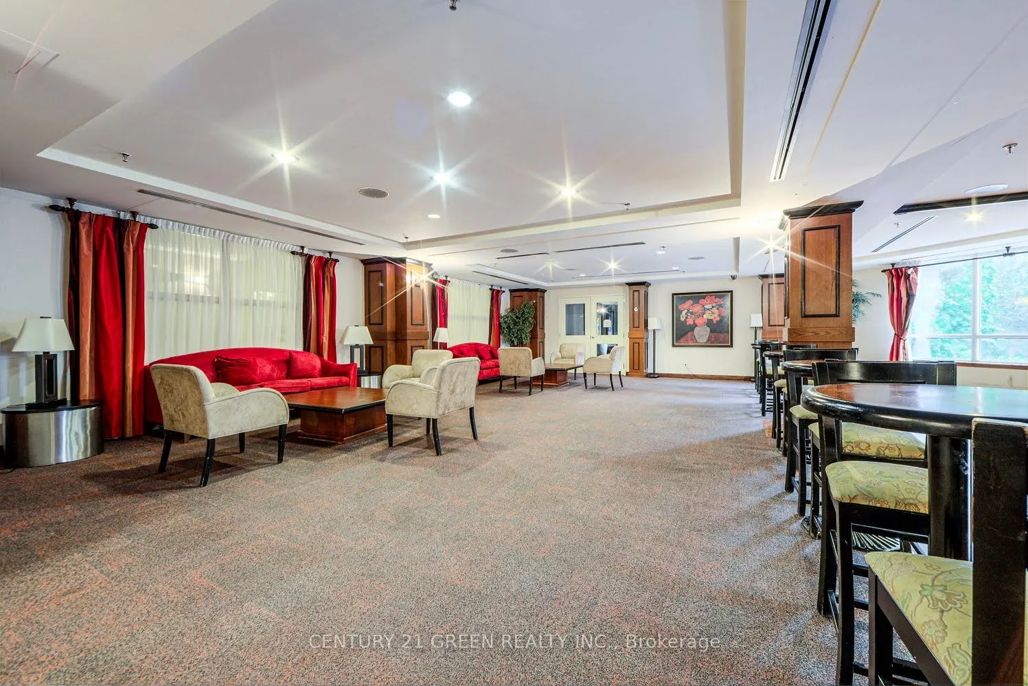 68 Corporate Drive, #2623