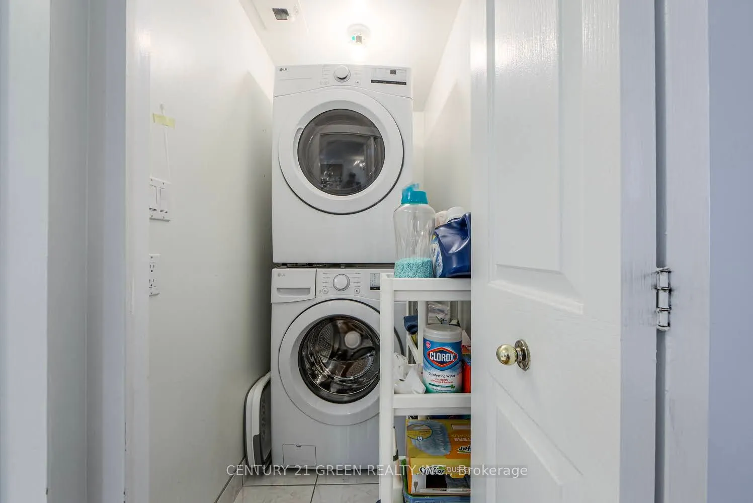 68 Corporate Drive, #2623