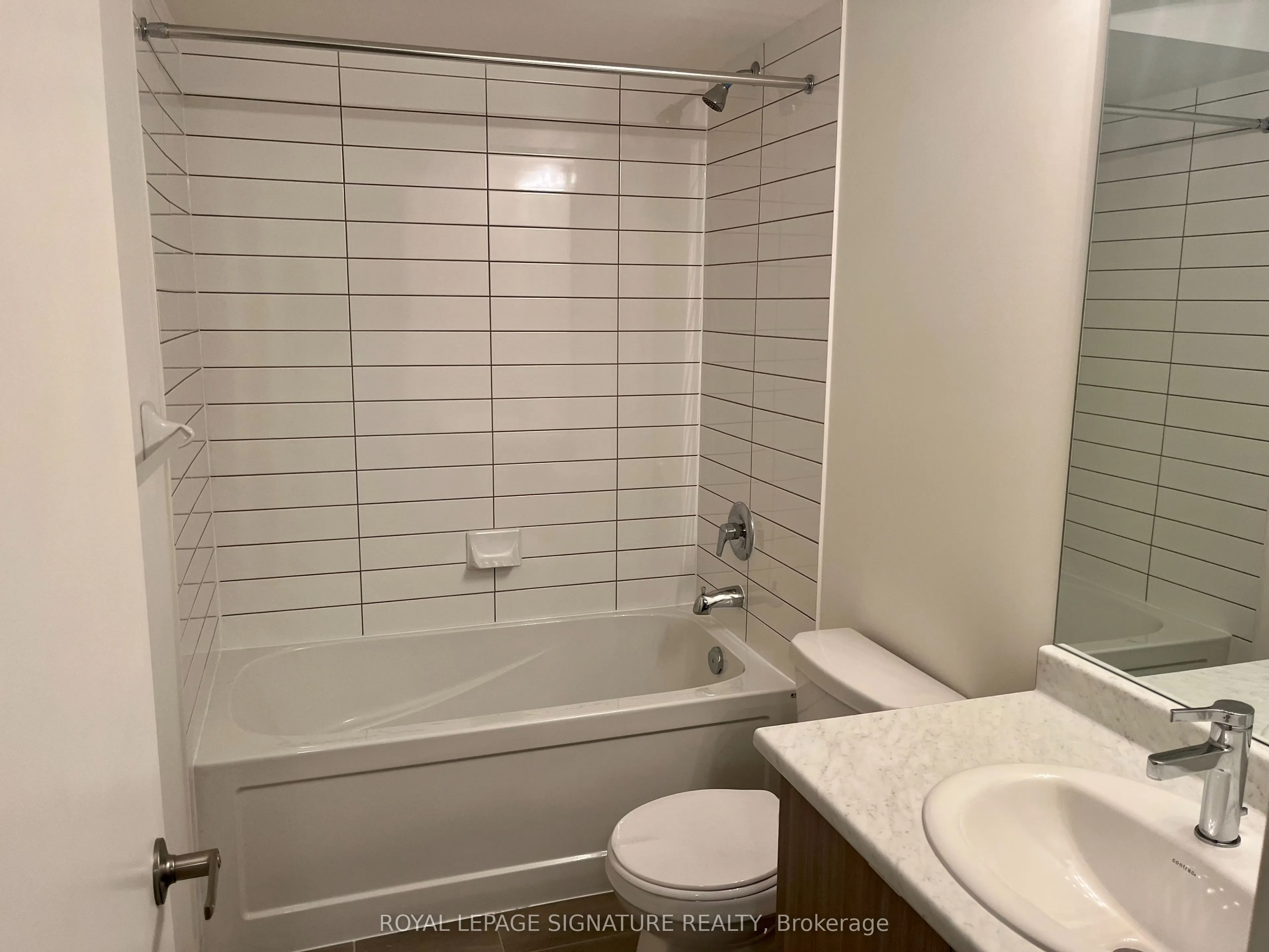 1525 Kingston Road, #107