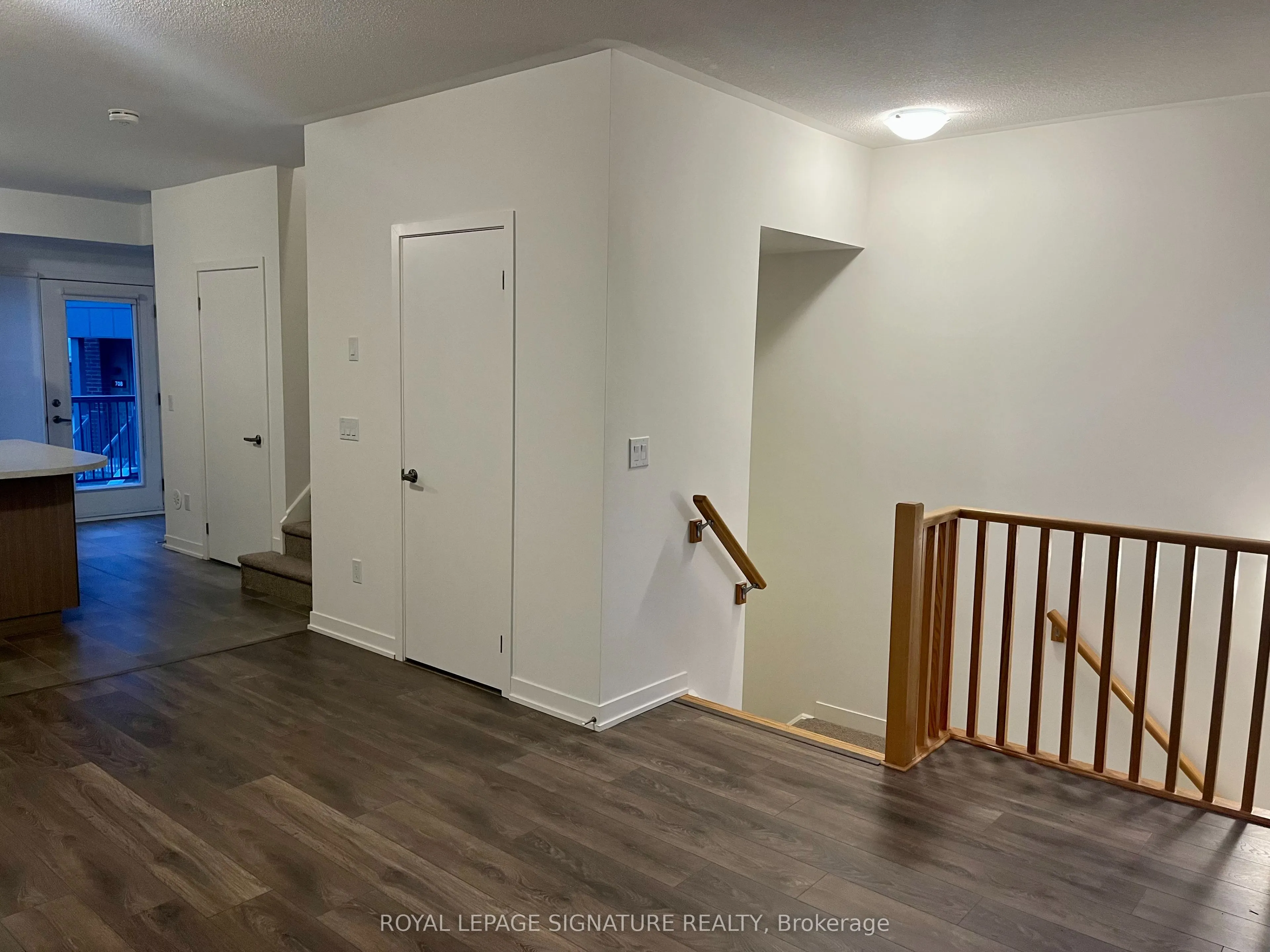 1525 Kingston Road, #107