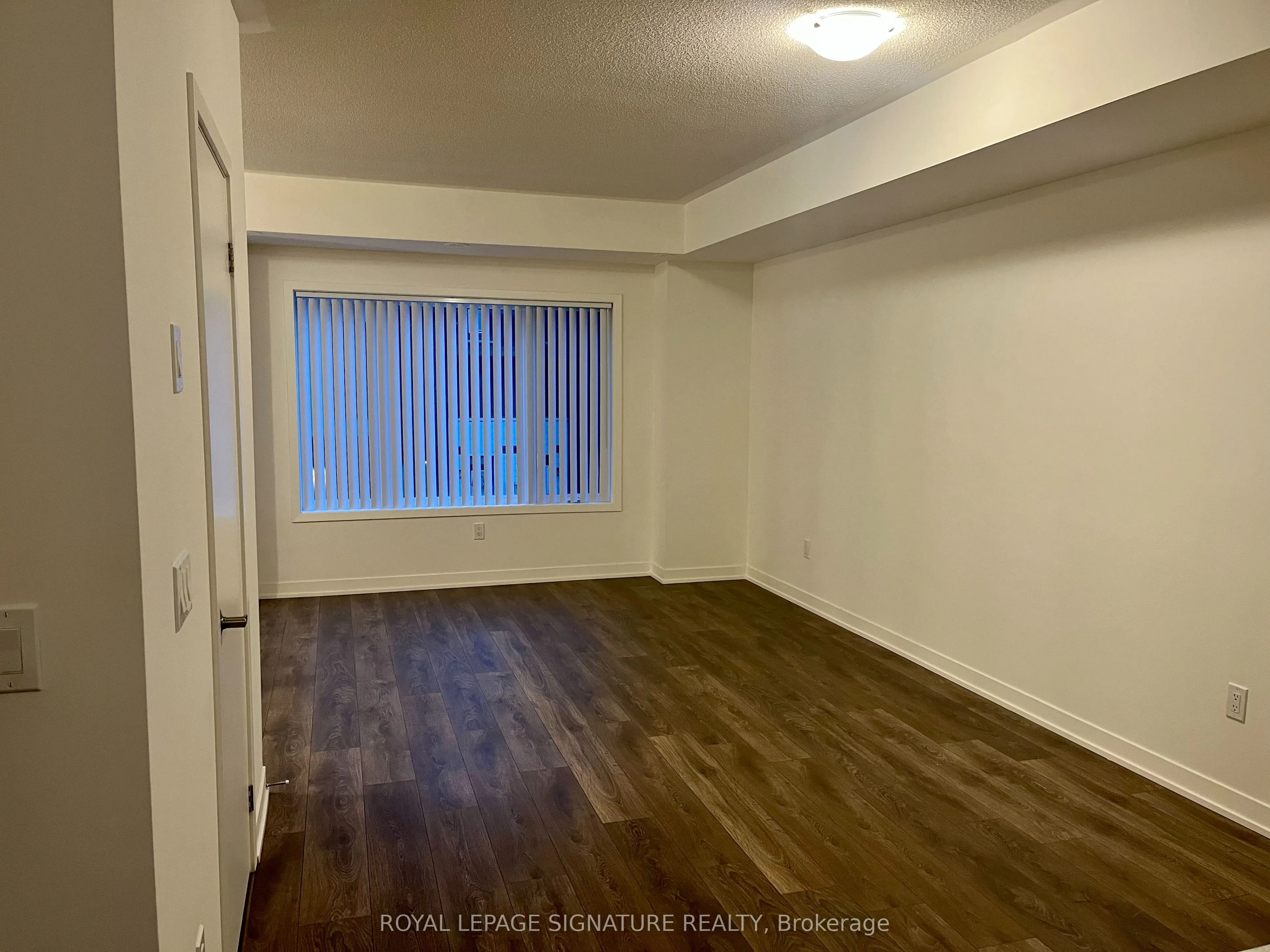 1525 Kingston Road, #107