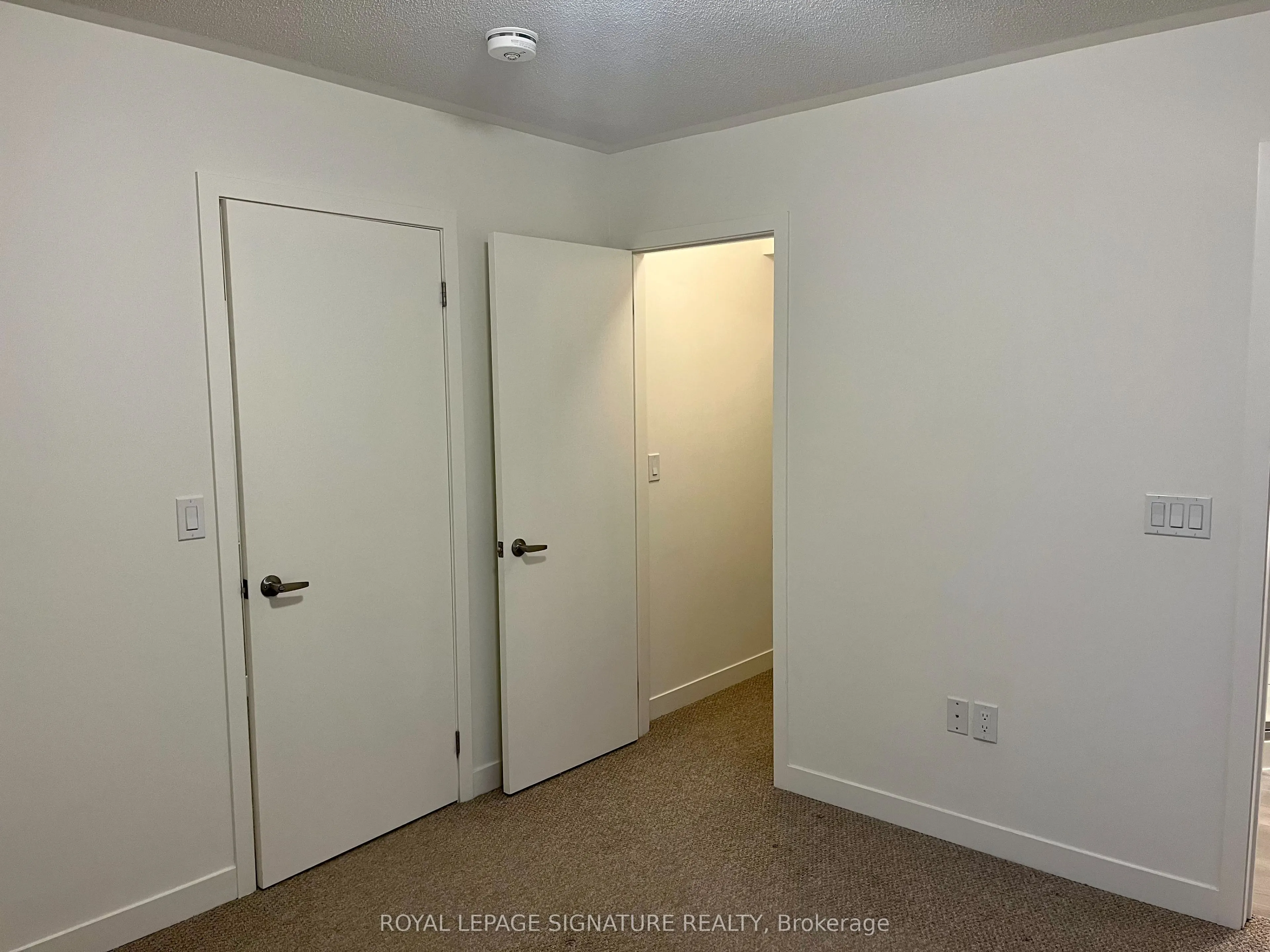 1525 Kingston Road, #107