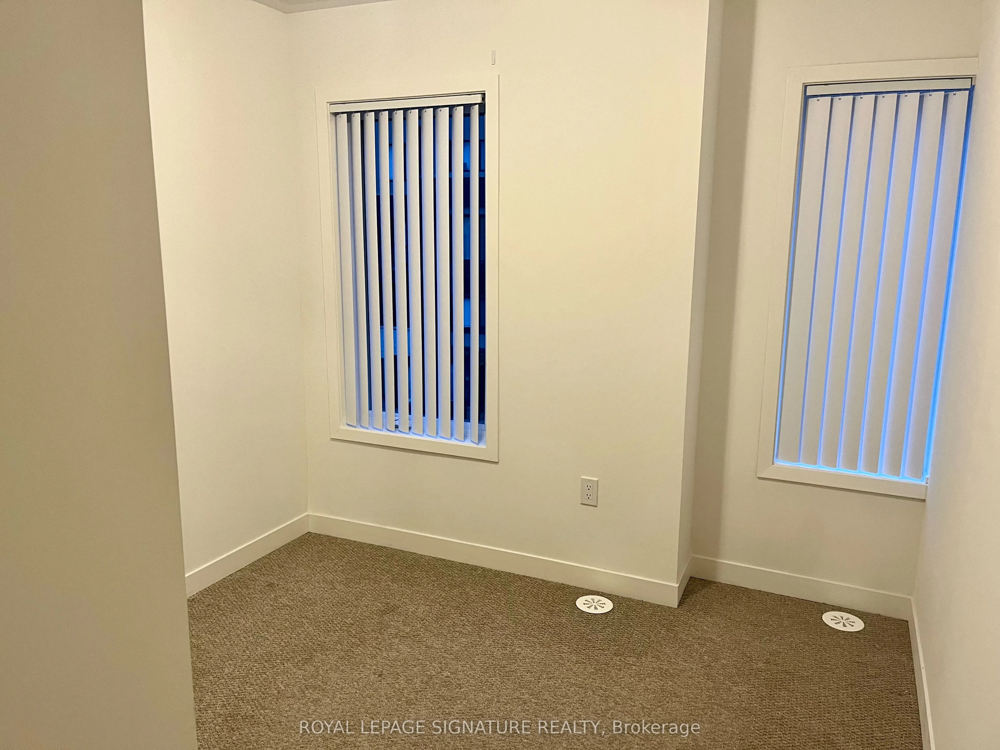 1525 Kingston Road, #107