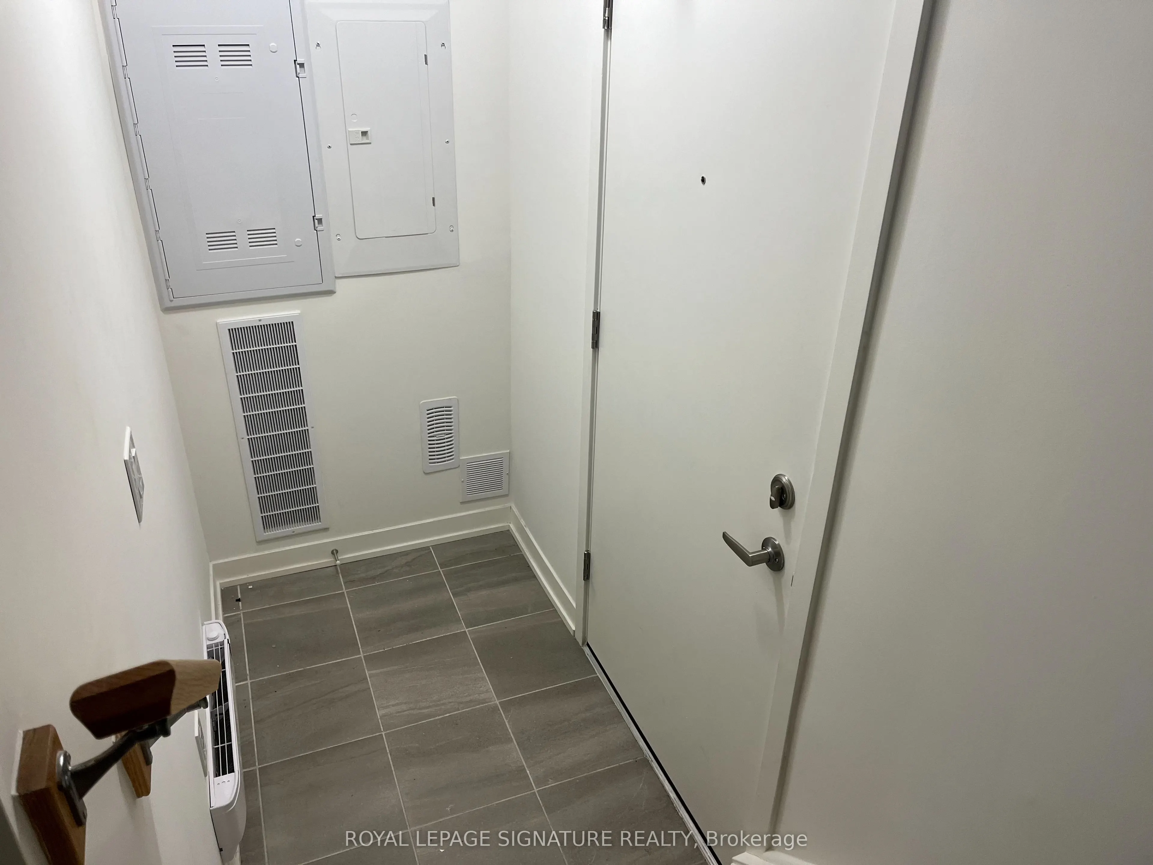 1525 Kingston Road, #107