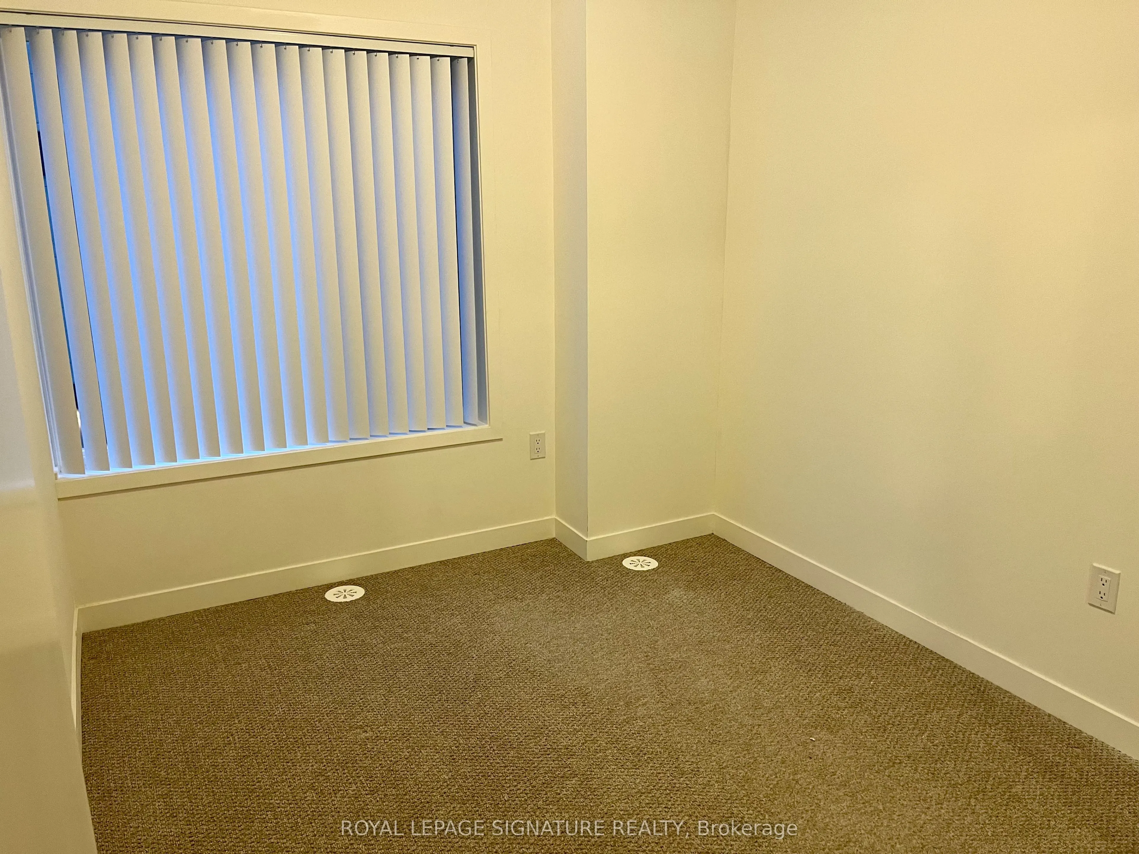 1525 Kingston Road, #107
