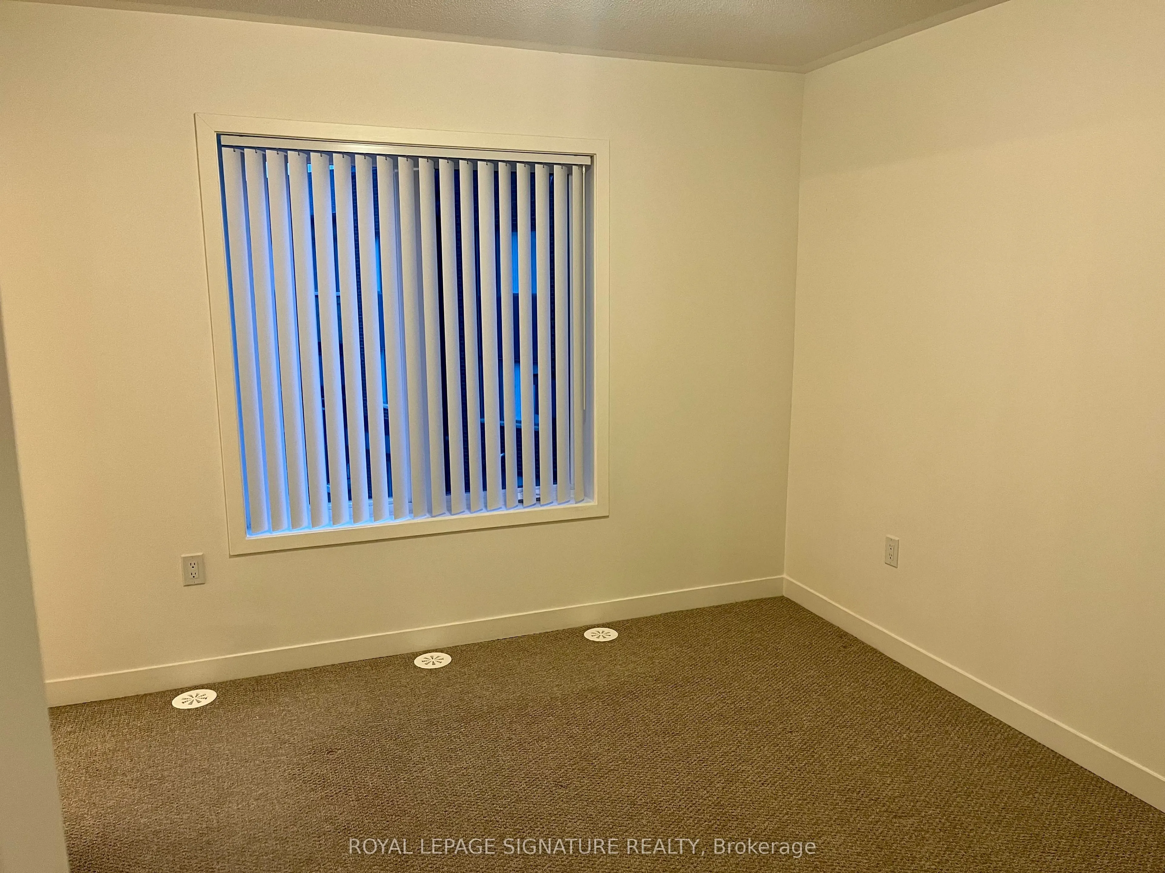 1525 Kingston Road, #107