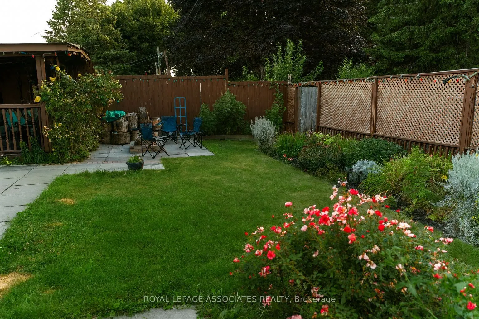 24 Hurley Crescent