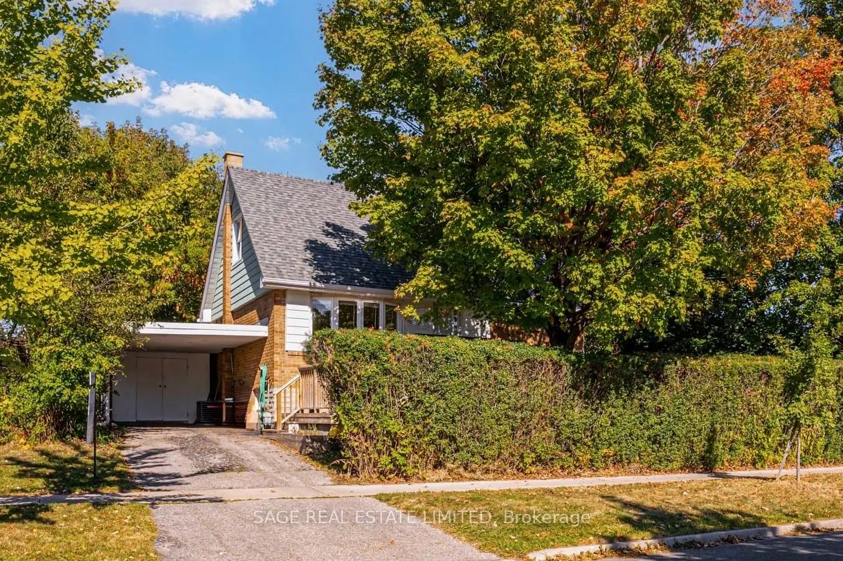 48 Shropshire Drive