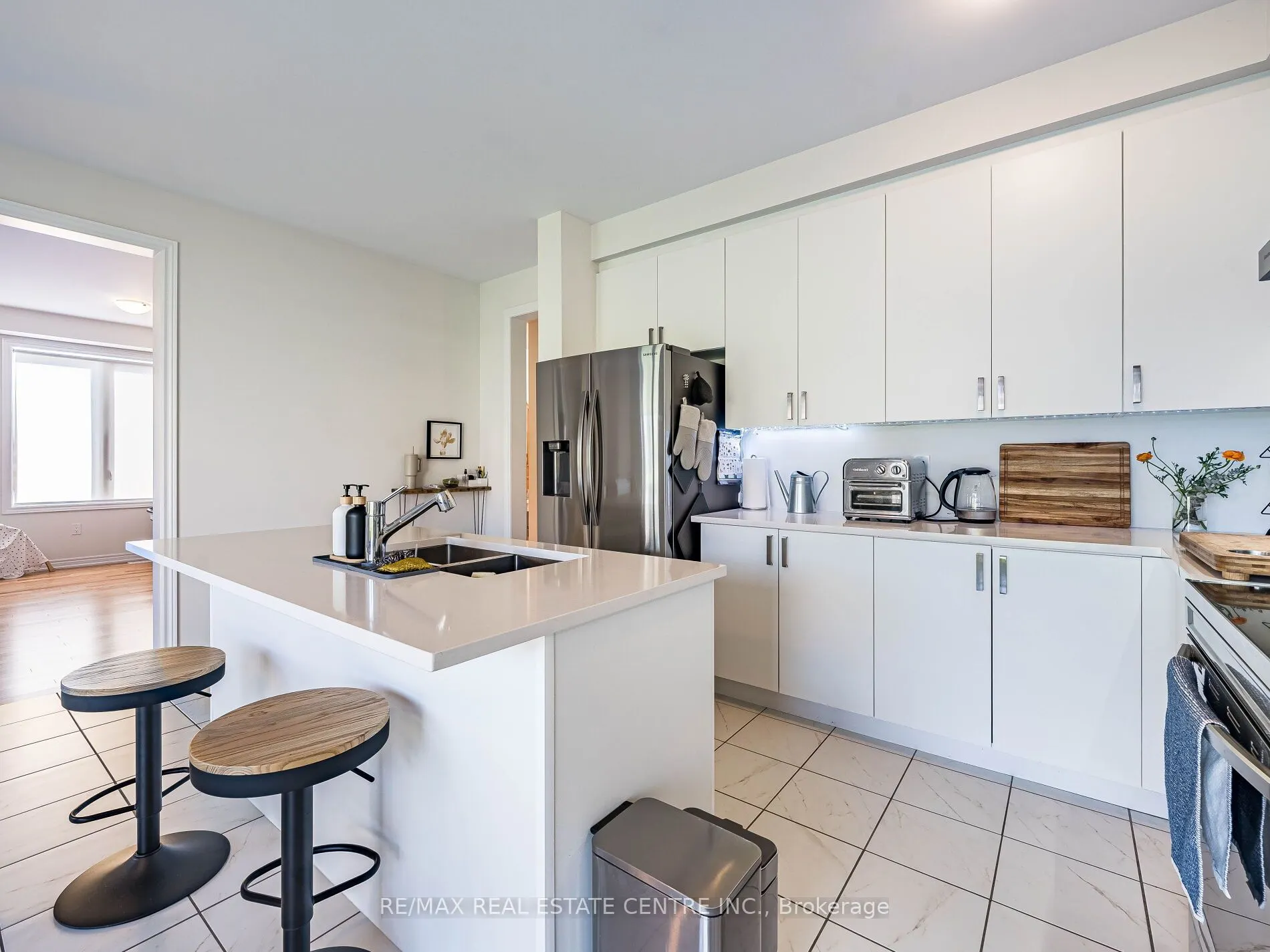 192 Miyako Court