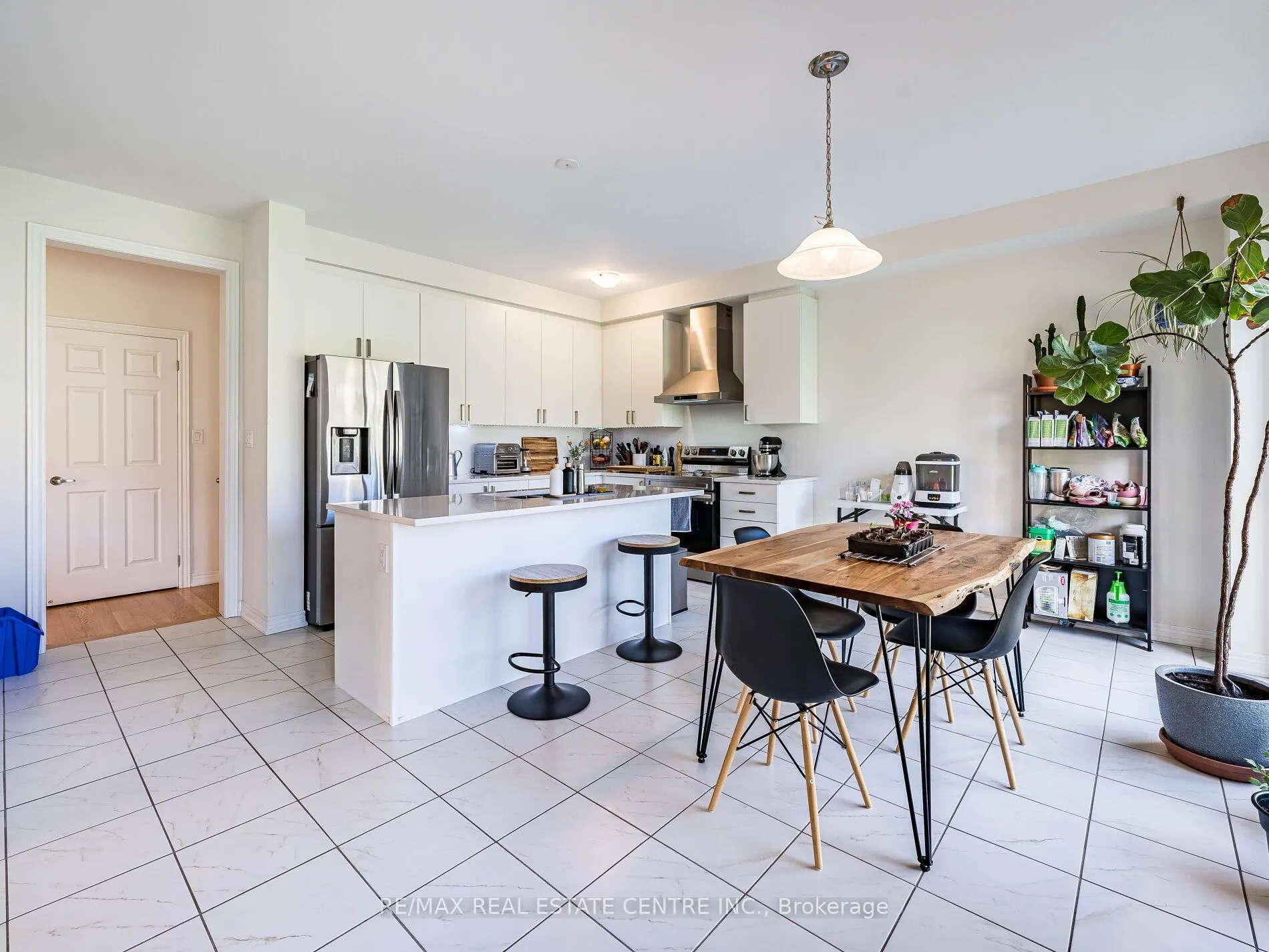 192 Miyako Court