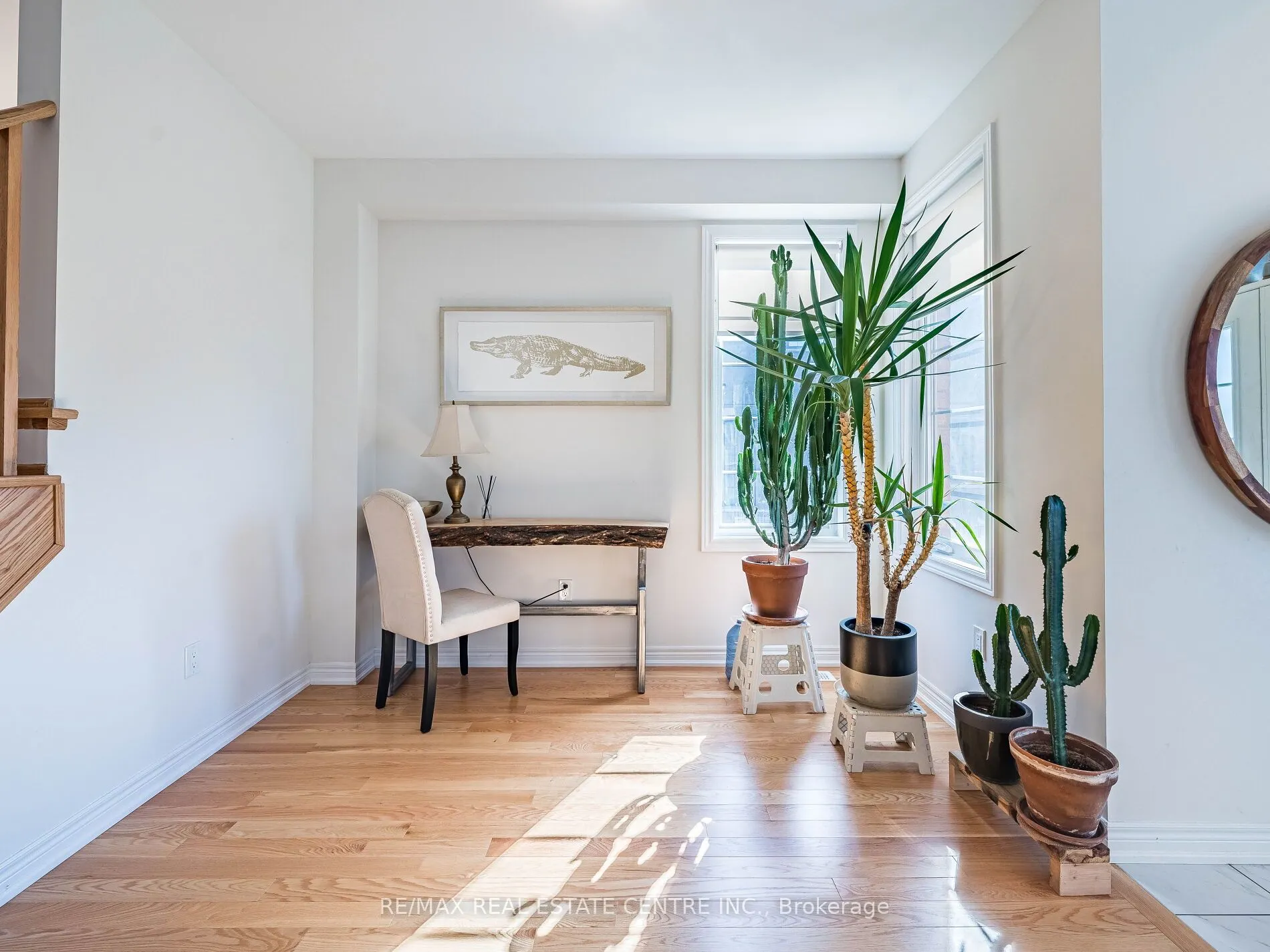 192 Miyako Court