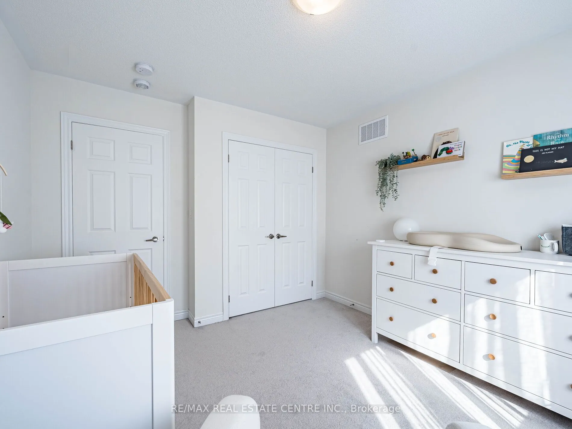 192 Miyako Court