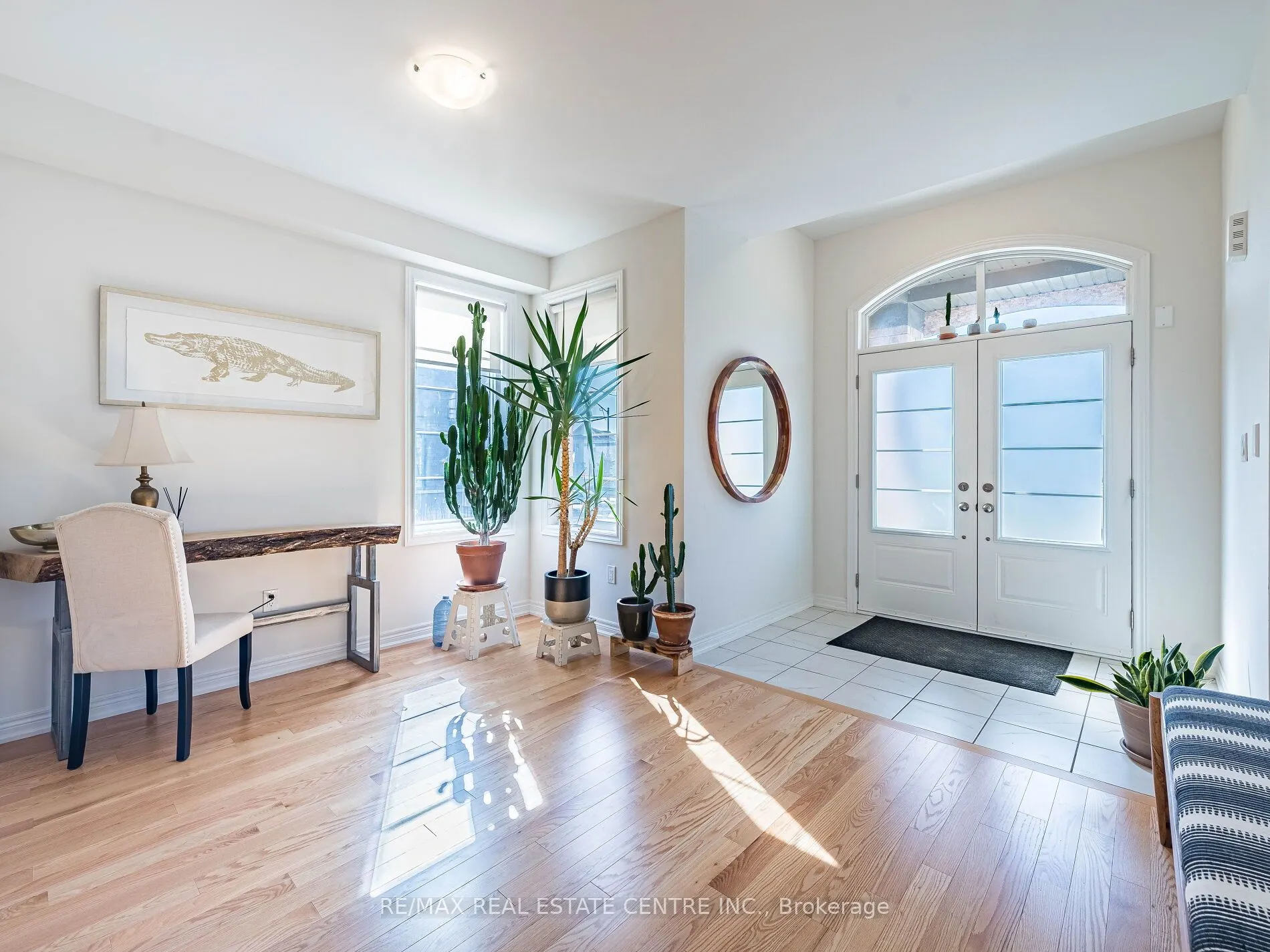 192 Miyako Court