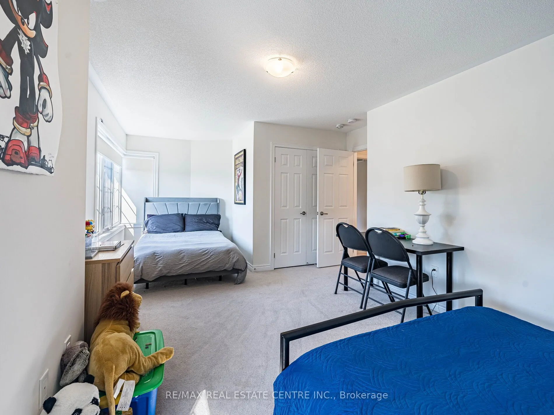 192 Miyako Court