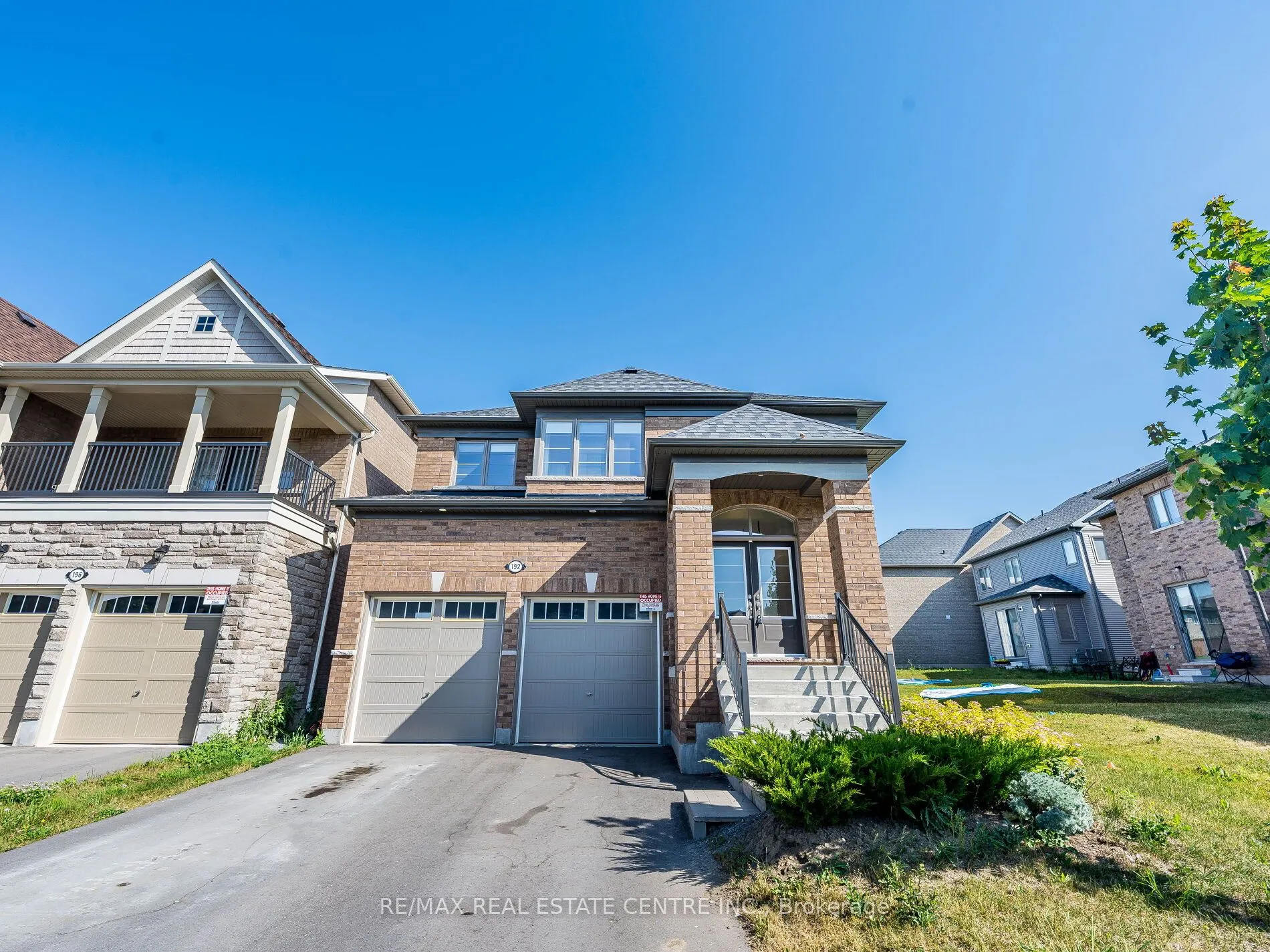 192 Miyako Court
