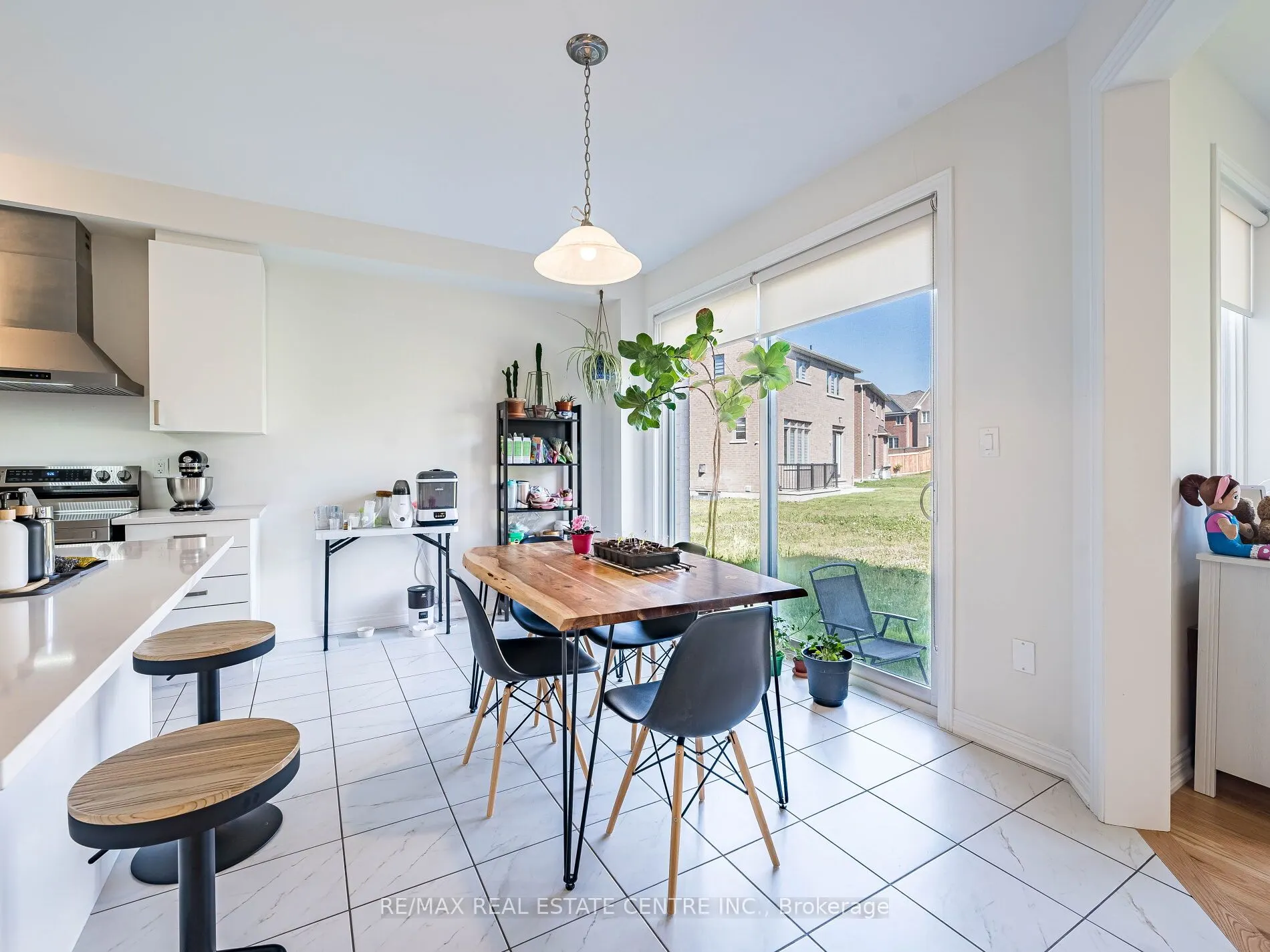 192 Miyako Court