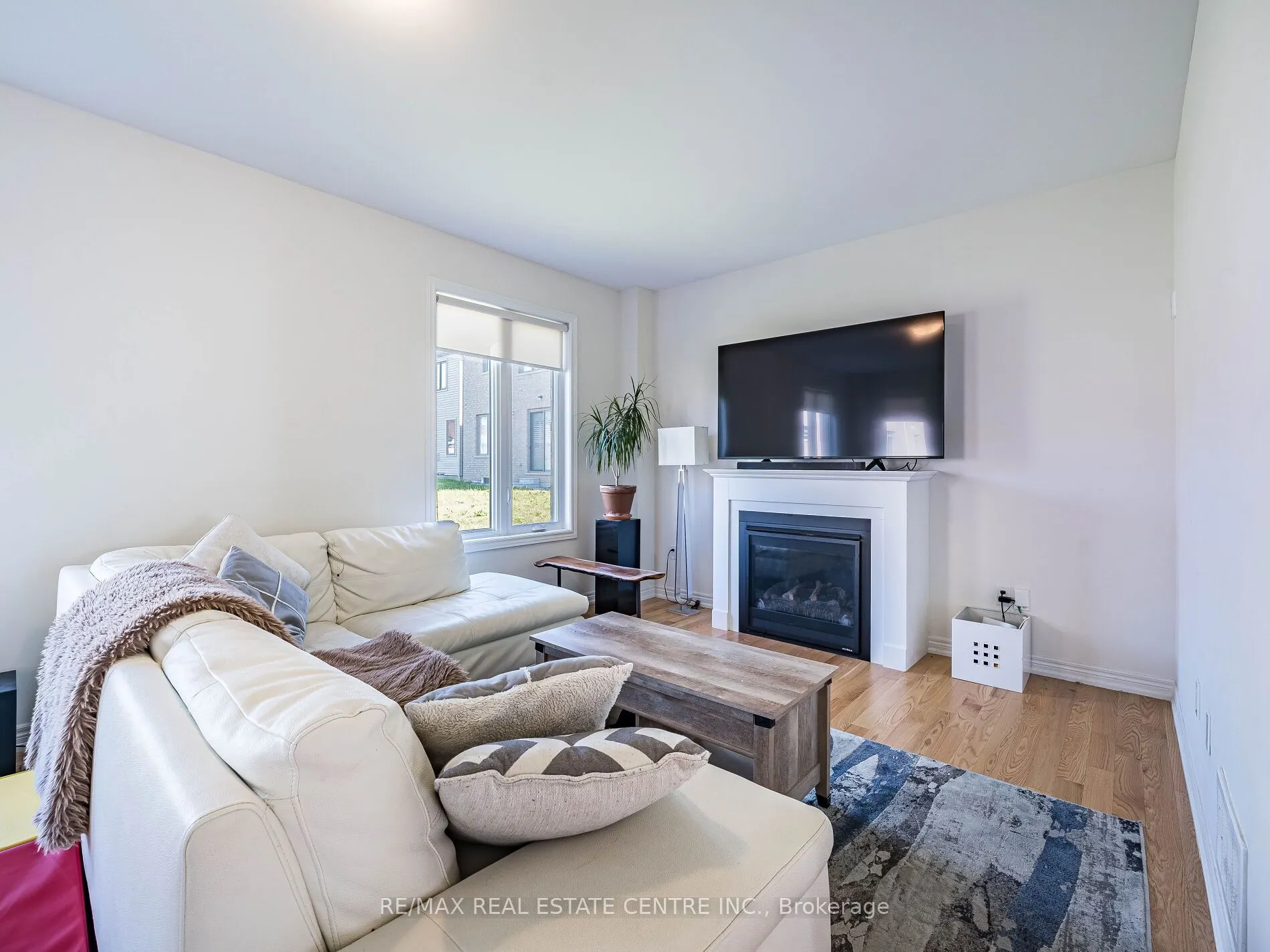 192 Miyako Court