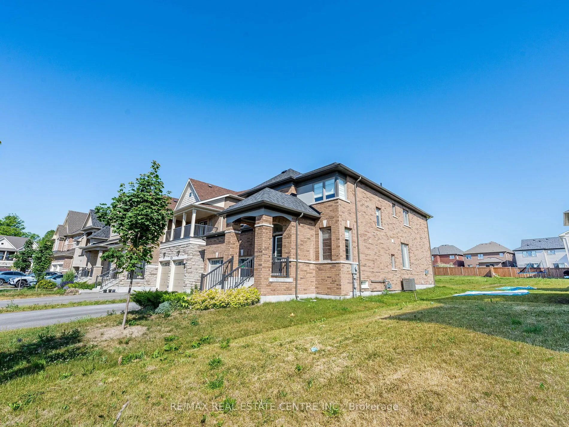 192 Miyako Court